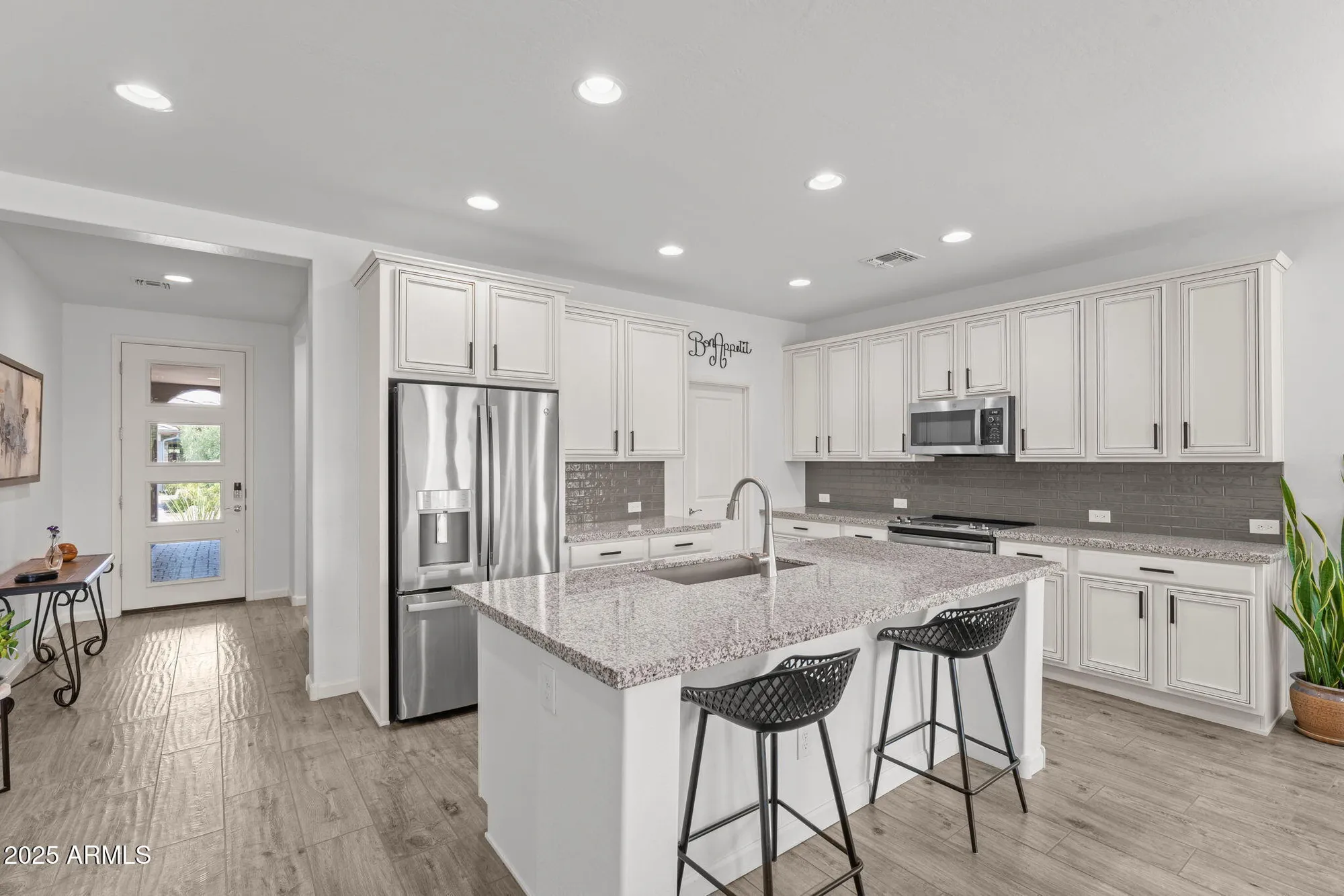 Property Slideshow image 9 of 55 | 3201 buckaroo ct, Wickenburg, AZ, 85390