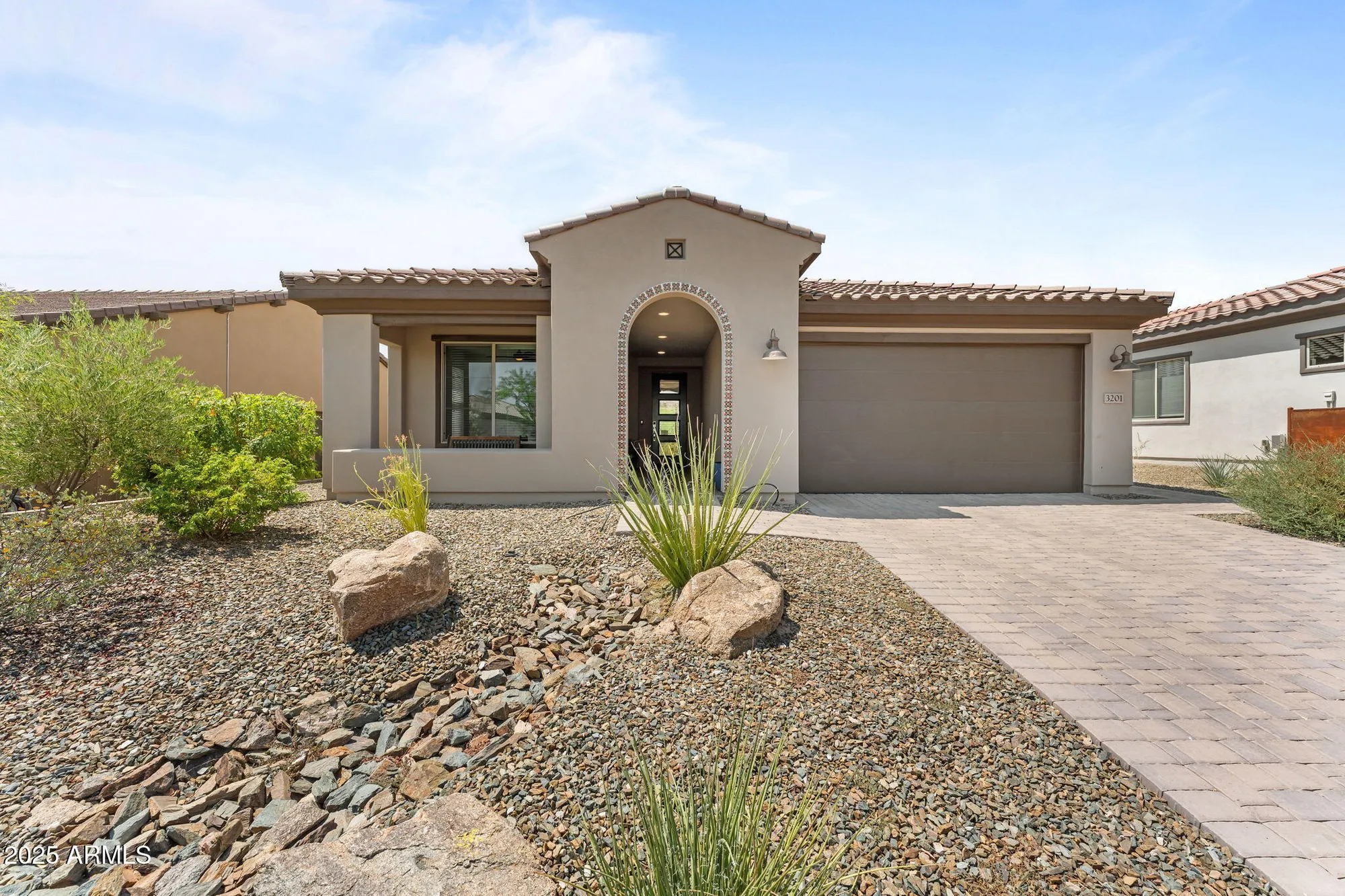 Property Slideshow image 1 of 55 | 3201 buckaroo ct, Wickenburg, AZ, 85390