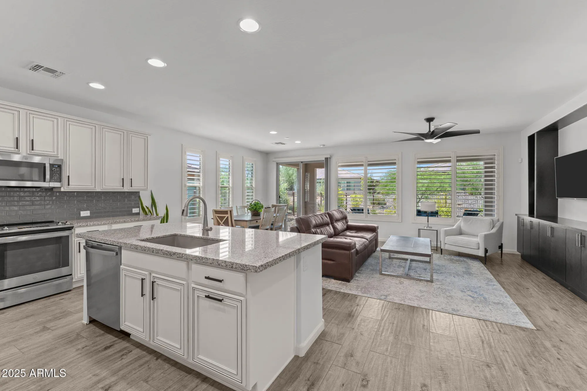 Property Slideshow image 2 of 55 | 3201 buckaroo ct, Wickenburg, AZ, 85390