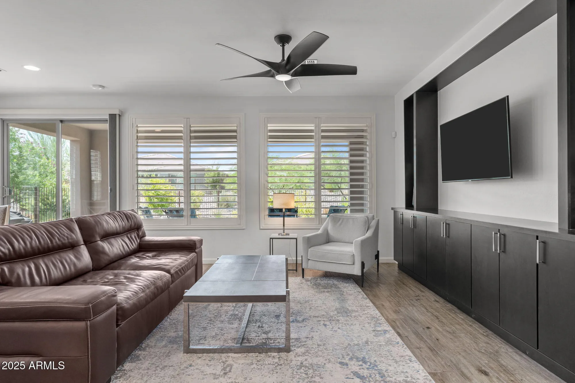 Property Slideshow image 15 of 55 | 3201 buckaroo ct, Wickenburg, AZ, 85390