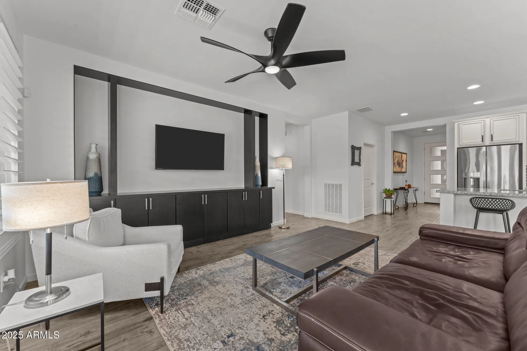 Property Slideshow image 16 of 55 | 3201 buckaroo ct, Wickenburg, AZ, 85390