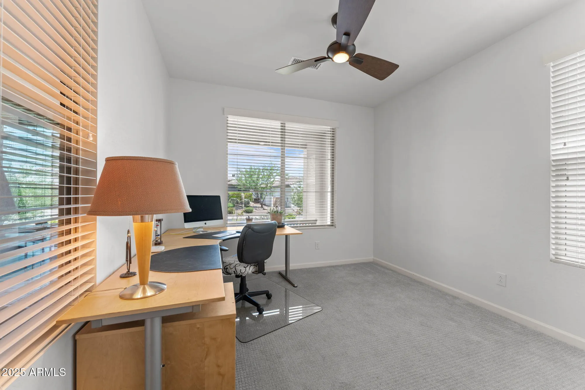 Property Slideshow image 18 of 55 | 3201 buckaroo ct, Wickenburg, AZ, 85390