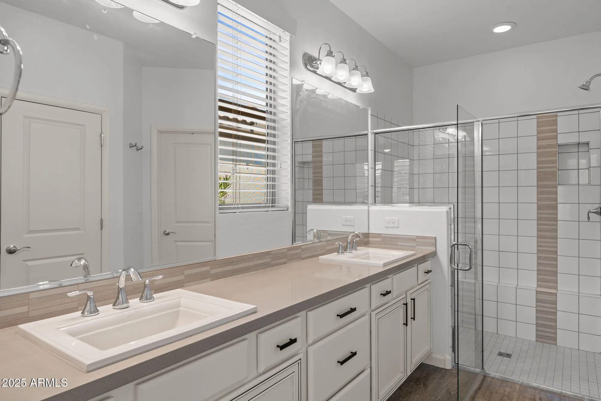 Property Slideshow image 21 of 55 | 3201 buckaroo ct, Wickenburg, AZ, 85390