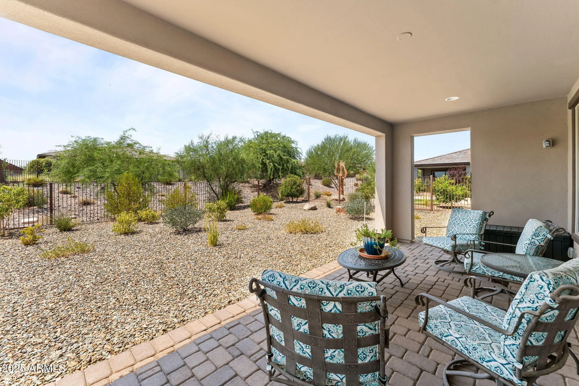 Property Slideshow image 23 of 55 | 3201 buckaroo ct, Wickenburg, AZ, 85390