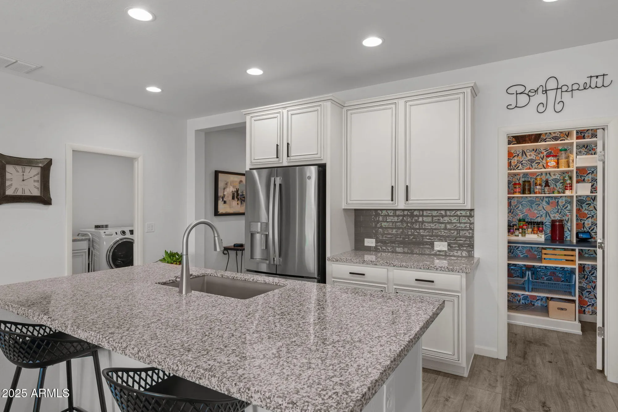 Property Slideshow image 10 of 55 | 3201 buckaroo ct, Wickenburg, AZ, 85390