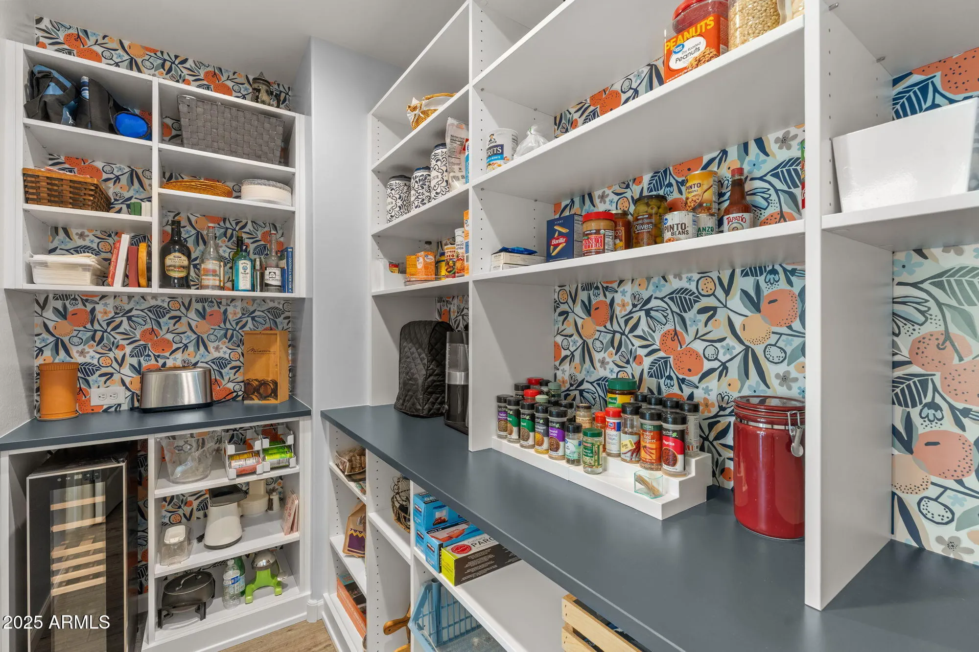 Property Slideshow image 12 of 55 | 3201 buckaroo ct, Wickenburg, AZ, 85390