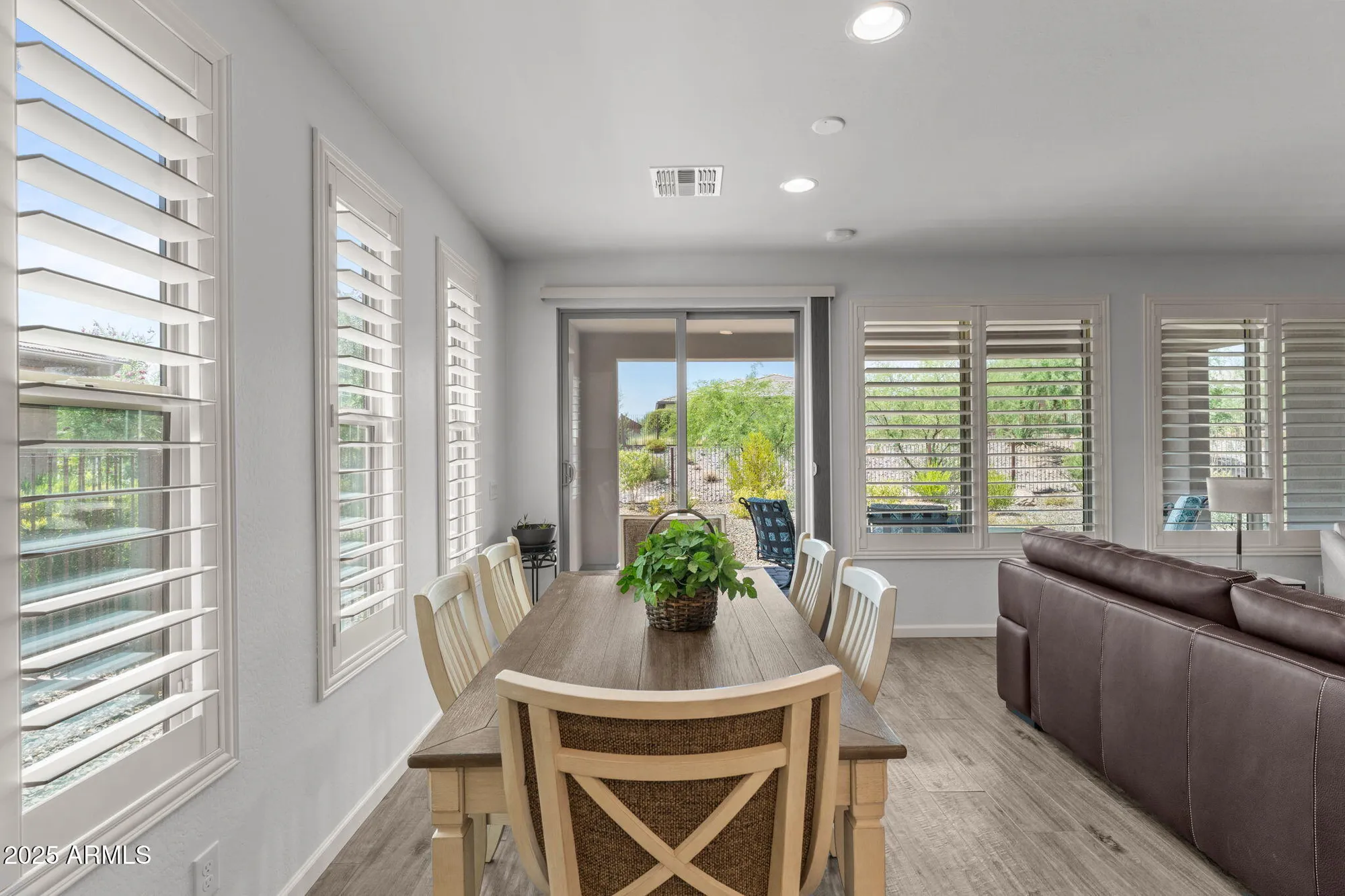 Property Slideshow image 13 of 55 | 3201 buckaroo ct, Wickenburg, AZ, 85390