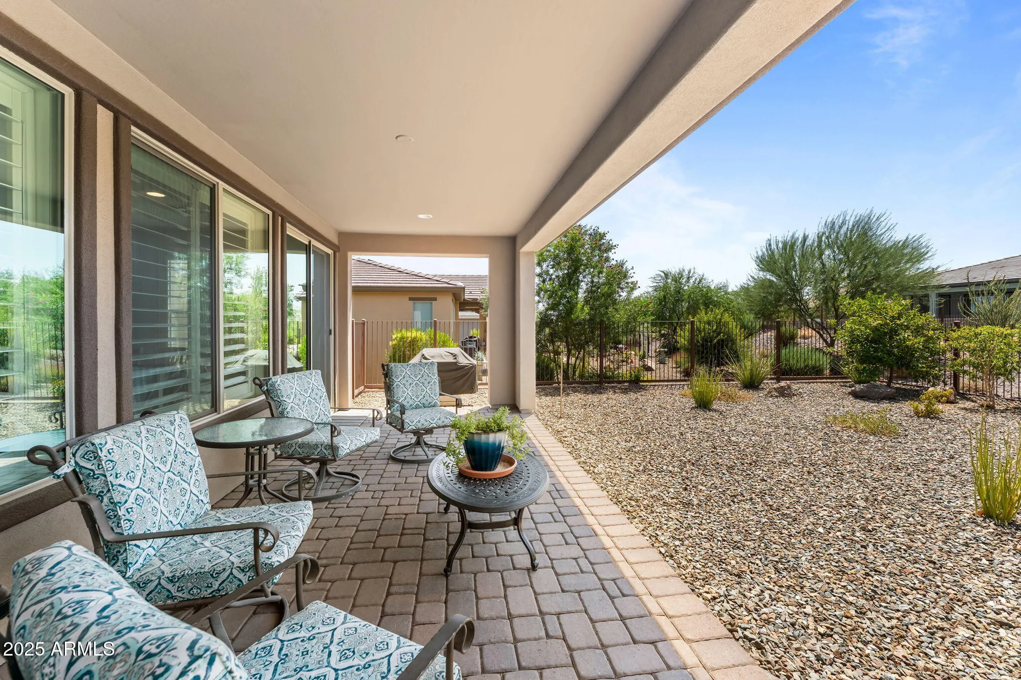 Property Slideshow image 24 of 55 | 3201 buckaroo ct, Wickenburg, AZ, 85390