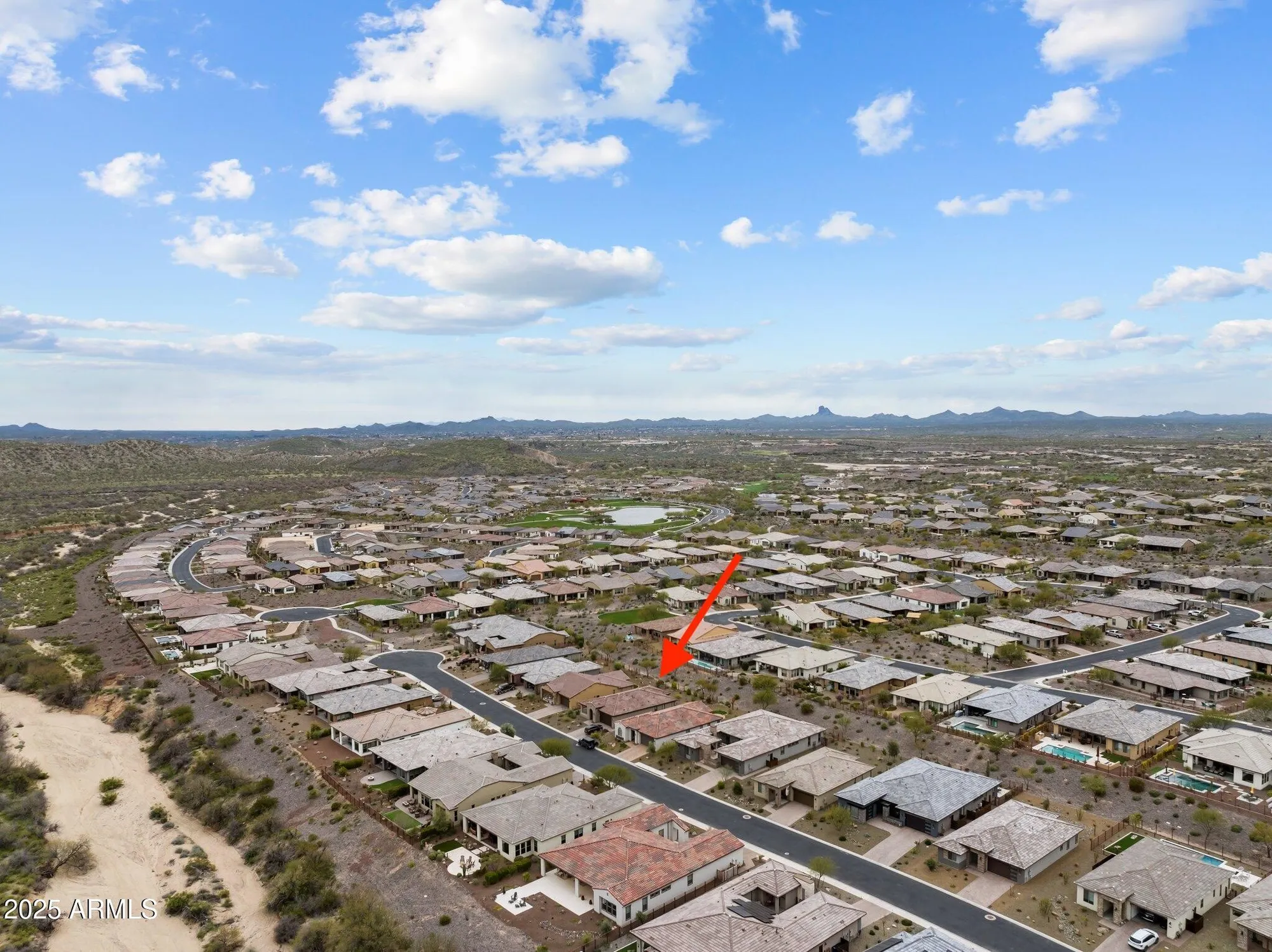 Property Slideshow image 26 of 55 | 3201 buckaroo ct, Wickenburg, AZ, 85390