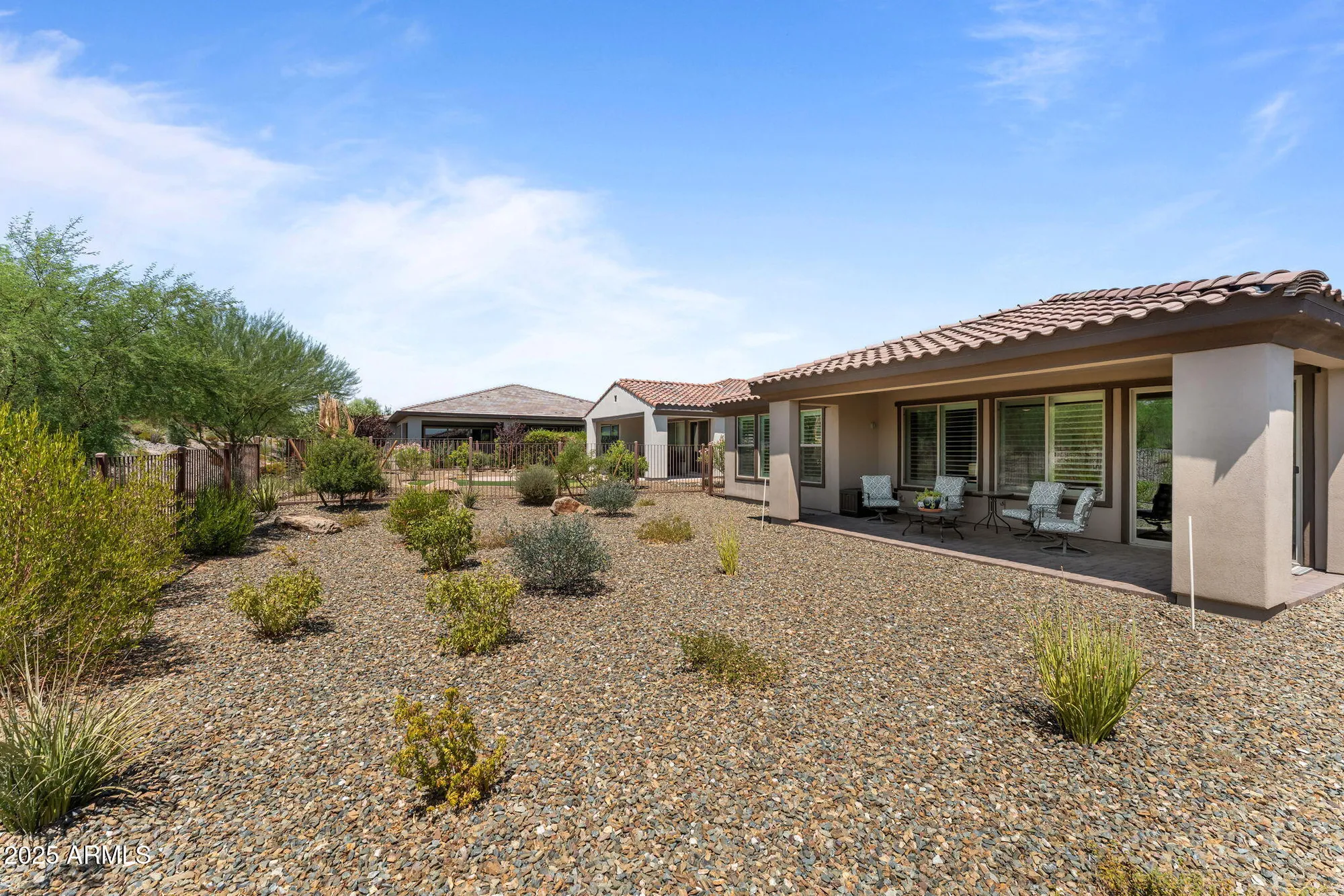 Property Slideshow image 25 of 55 | 3201 buckaroo ct, Wickenburg, AZ, 85390