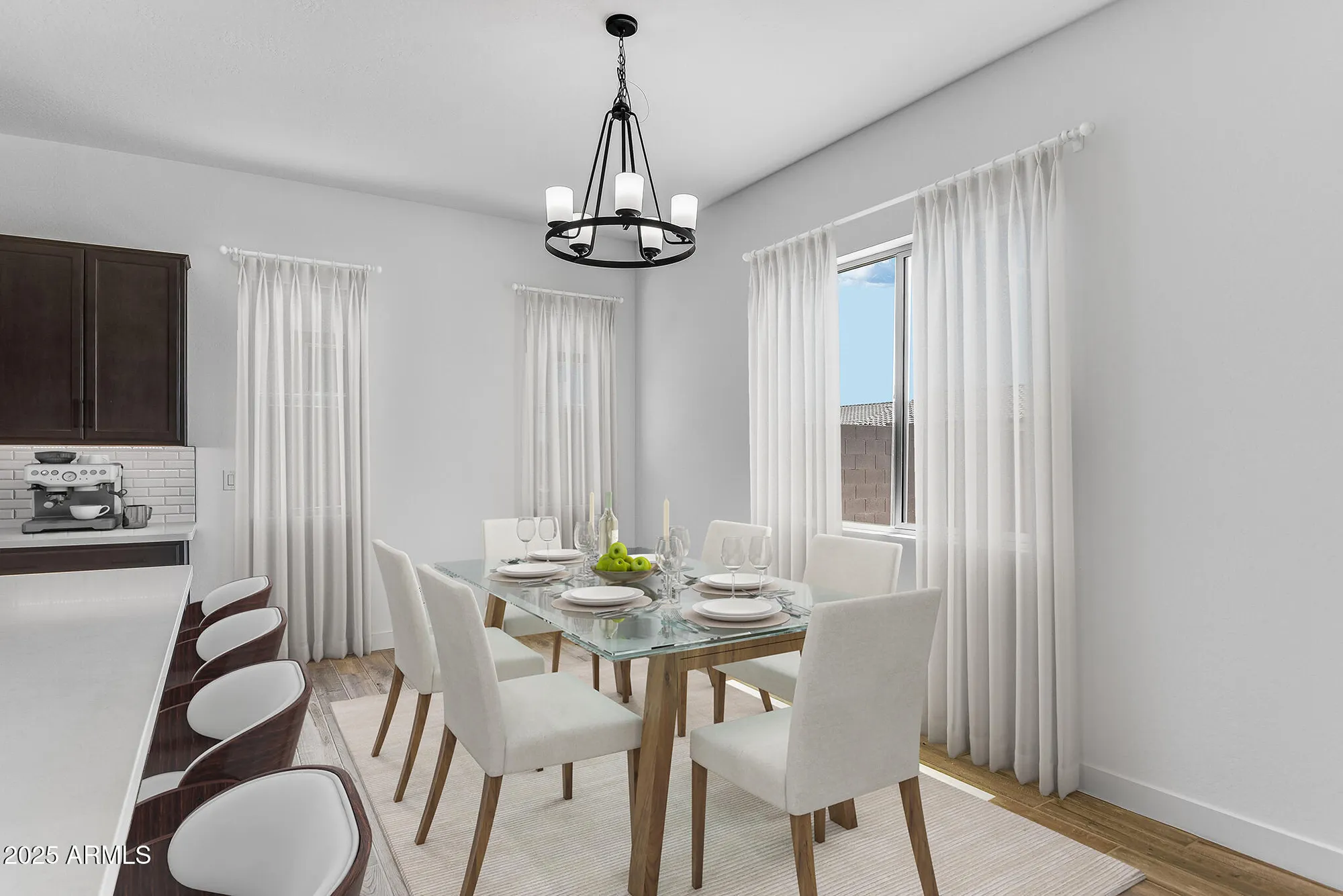 Property Slideshow image 8 of 46 | 18145 w amberwood dr, Goodyear, AZ, 85338