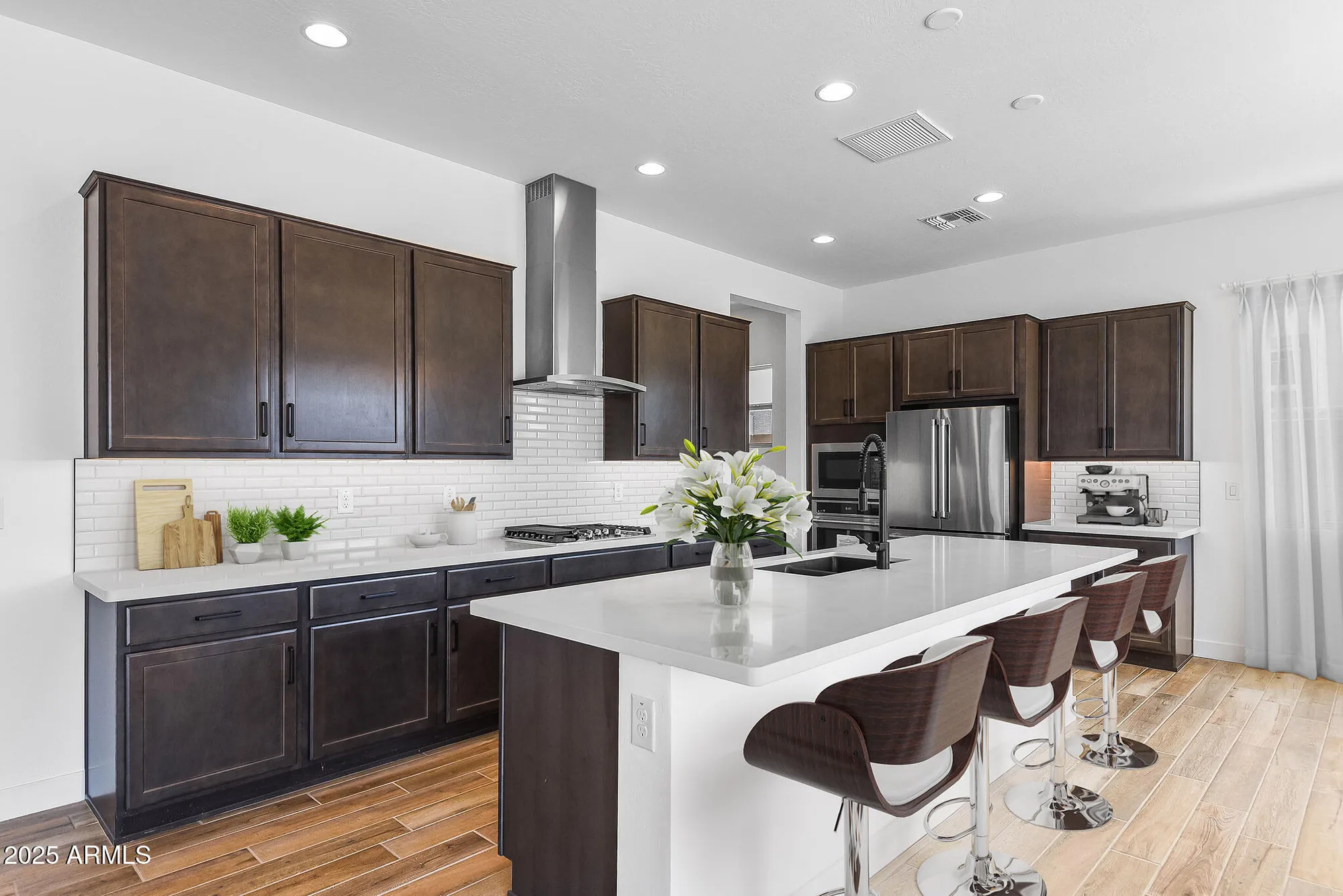 Property Slideshow image 4 of 46 | 18145 w amberwood dr, Goodyear, AZ, 85338