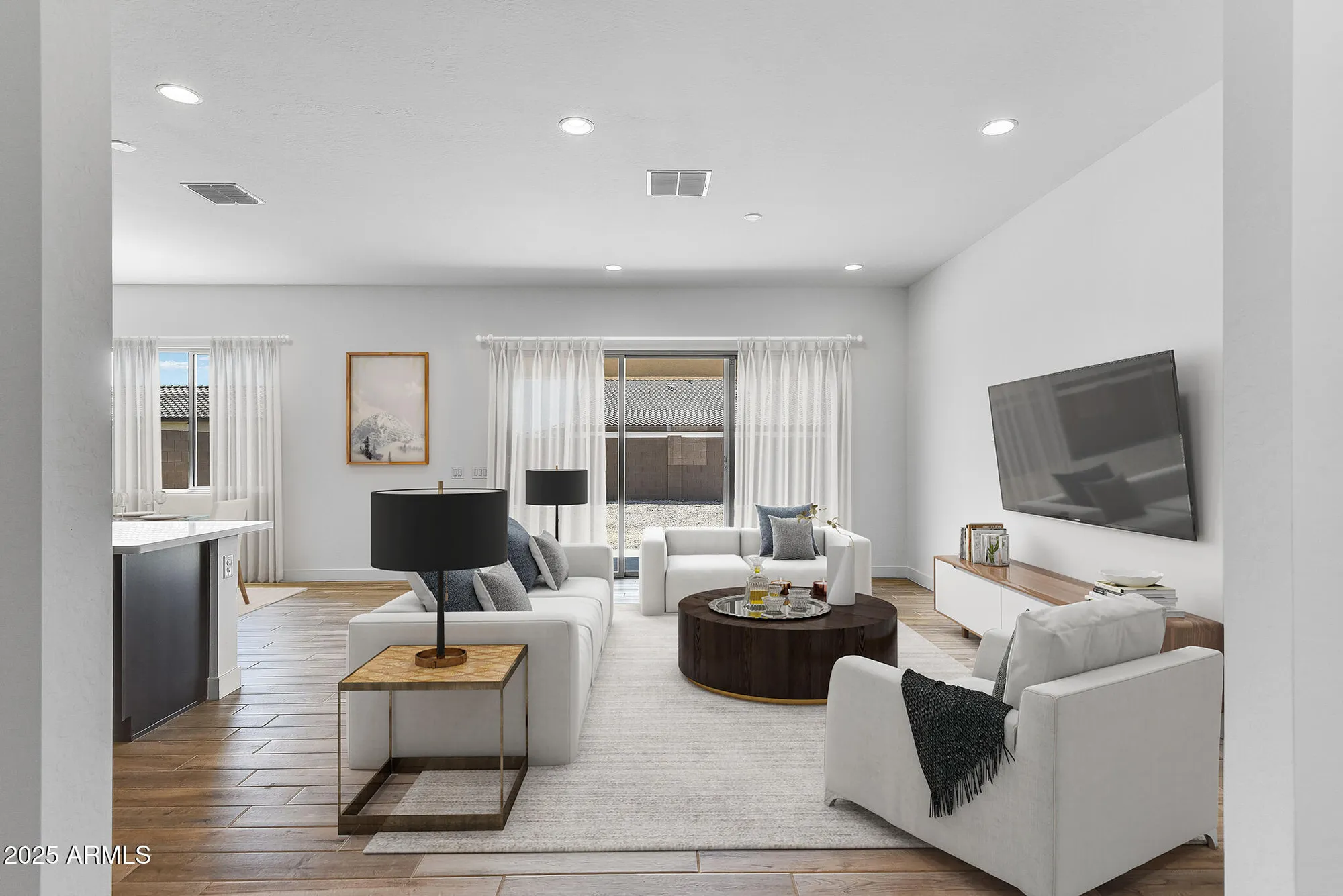 Property Slideshow image 18 of 46 | 18145 w amberwood dr, Goodyear, AZ, 85338