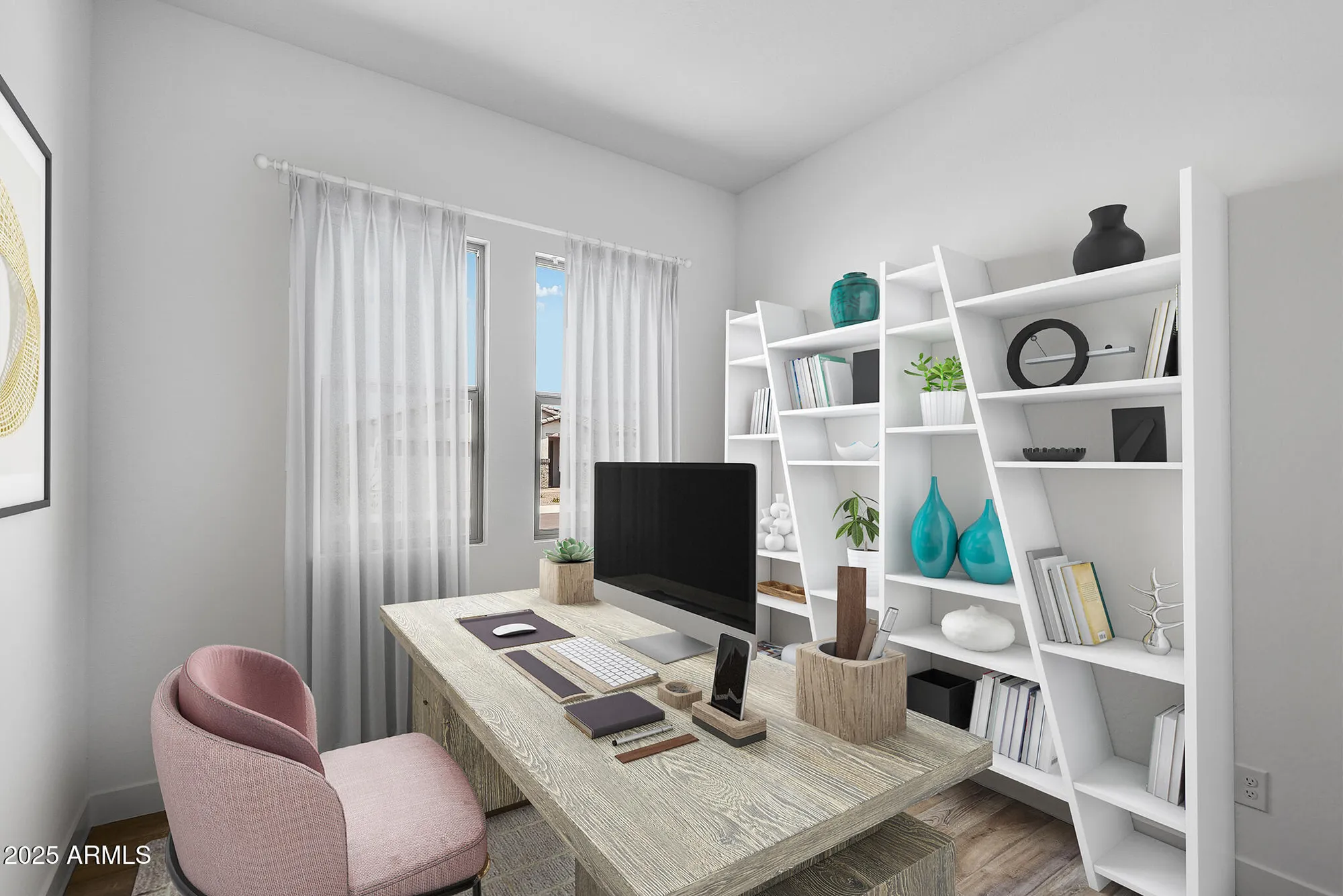 Property Slideshow image 20 of 46 | 18145 w amberwood dr, Goodyear, AZ, 85338