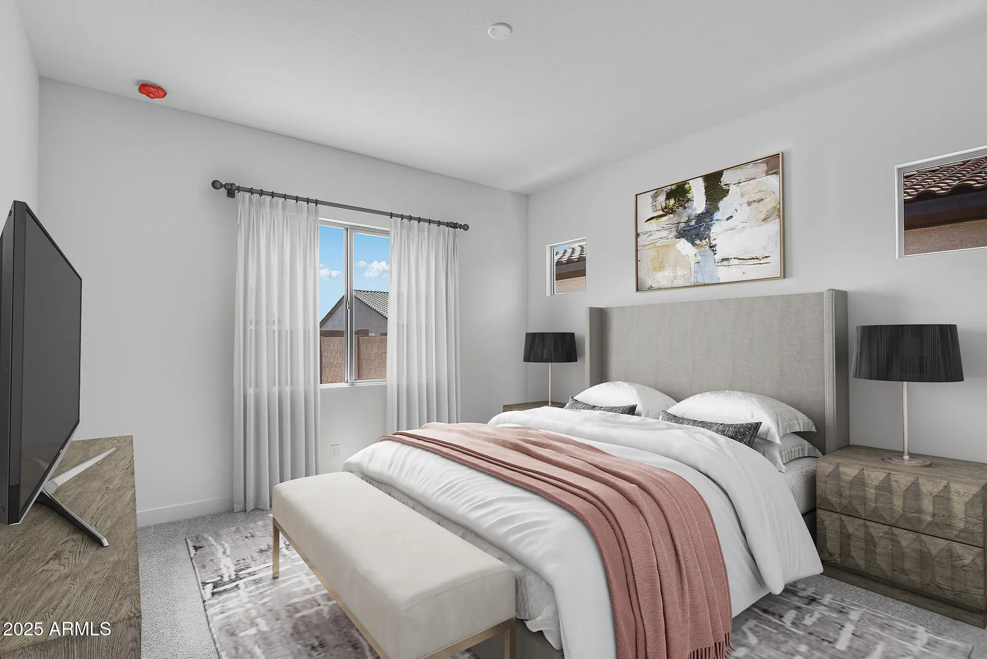 Property Slideshow image 22 of 46 | 18145 w amberwood dr, Goodyear, AZ, 85338