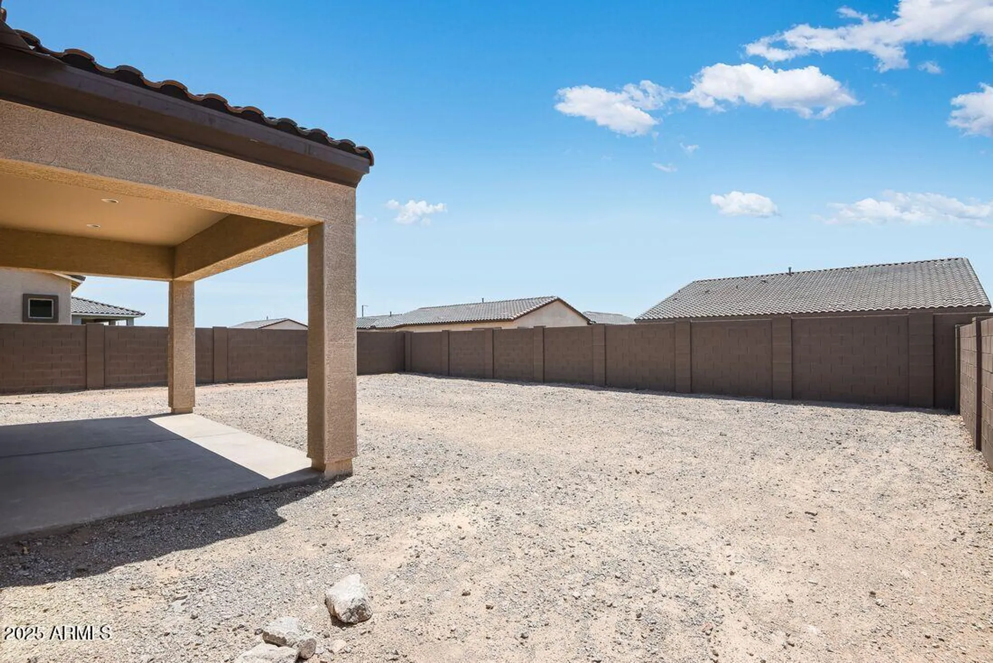 Property Slideshow image 36 of 46 | 18145 w amberwood dr, Goodyear, AZ, 85338