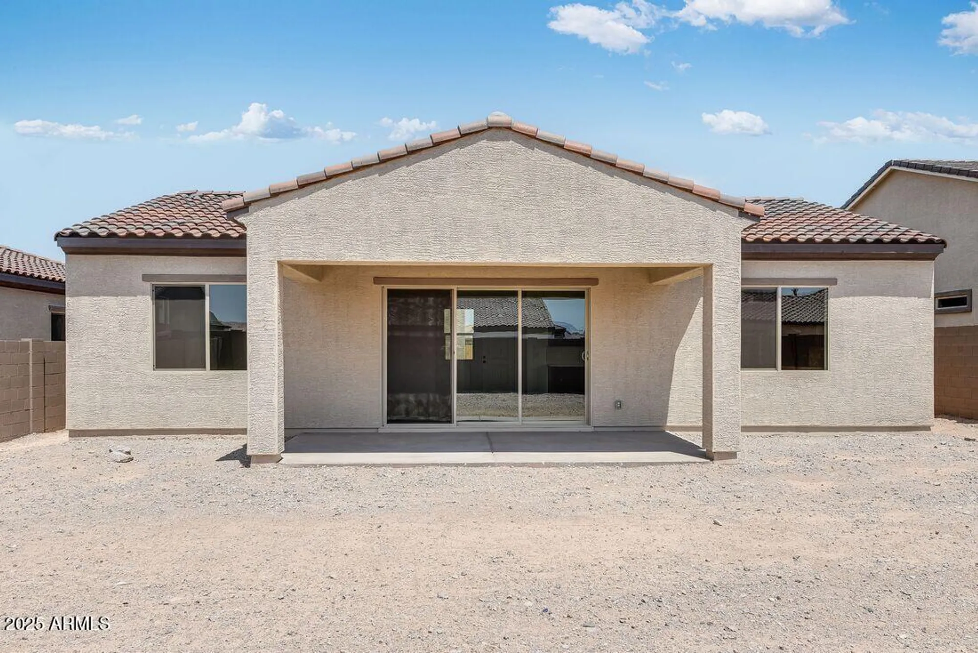 Property Slideshow image 34 of 46 | 18145 w amberwood dr, Goodyear, AZ, 85338