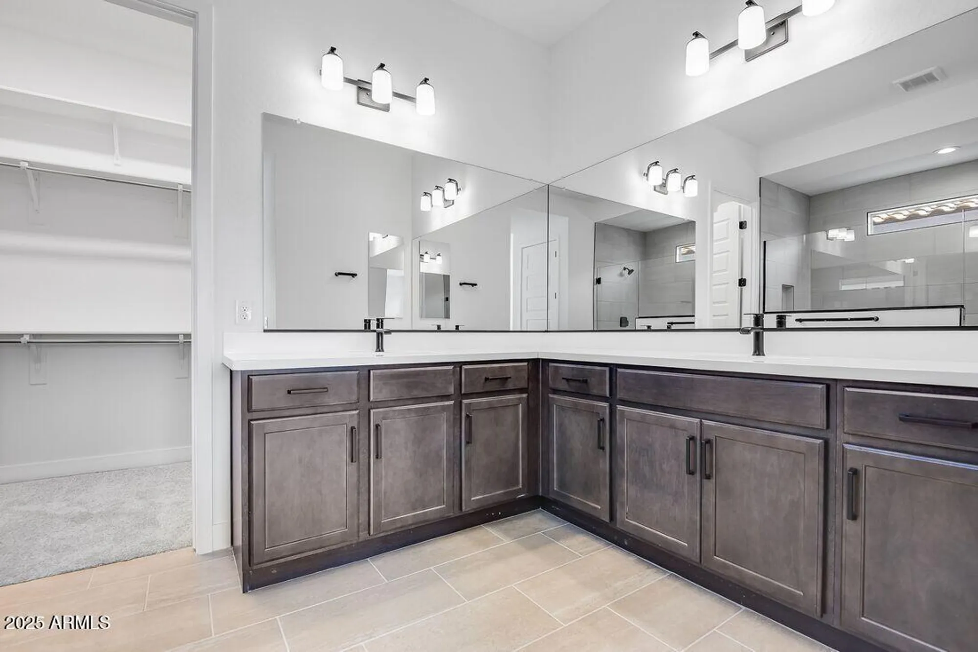 Property Slideshow image 25 of 46 | 18145 w amberwood dr, Goodyear, AZ, 85338