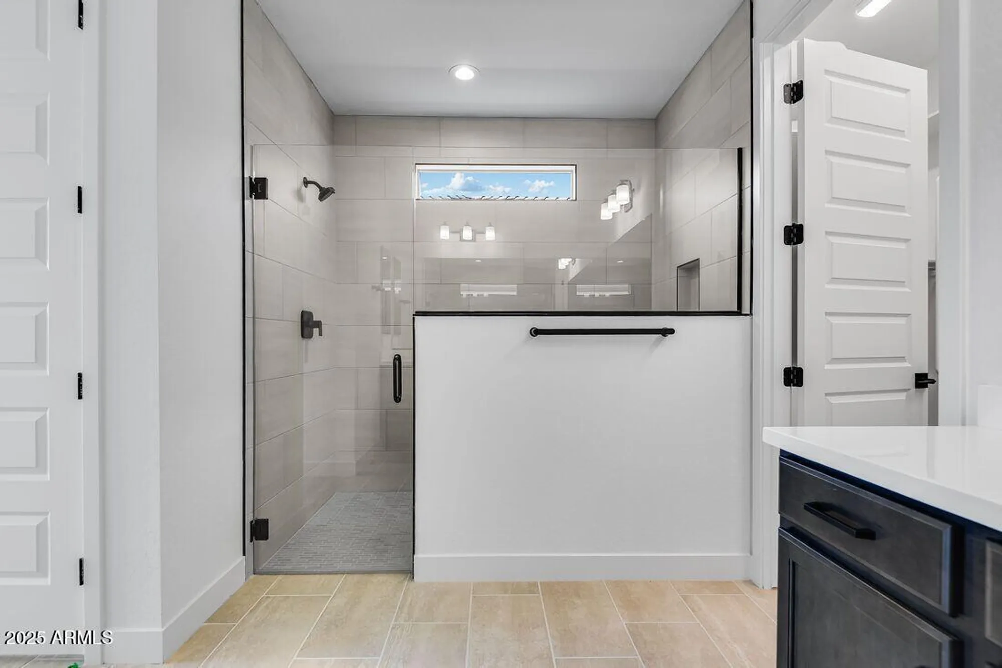 Property Slideshow image 26 of 46 | 18145 w amberwood dr, Goodyear, AZ, 85338