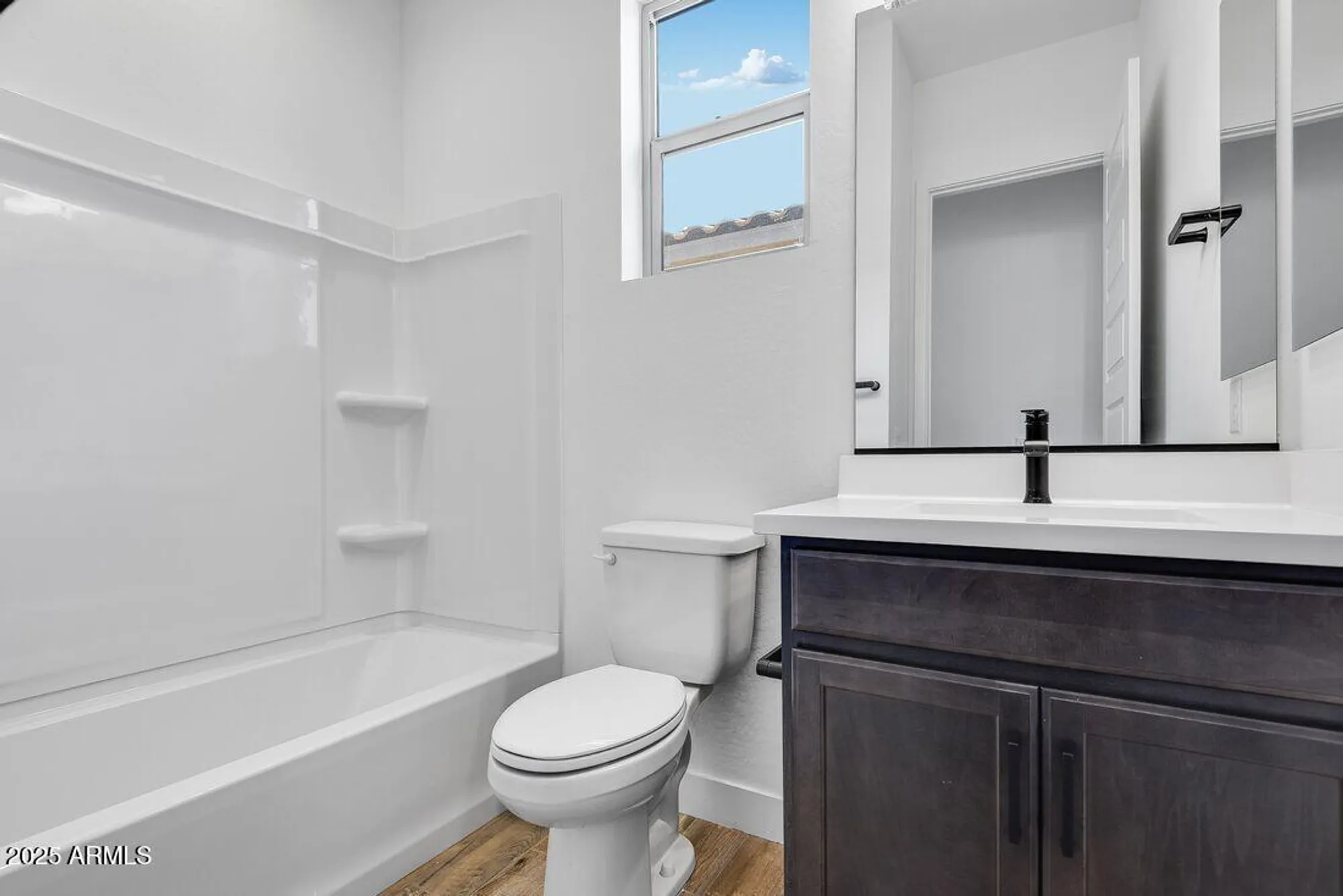 Property Slideshow image 27 of 46 | 18145 w amberwood dr, Goodyear, AZ, 85338