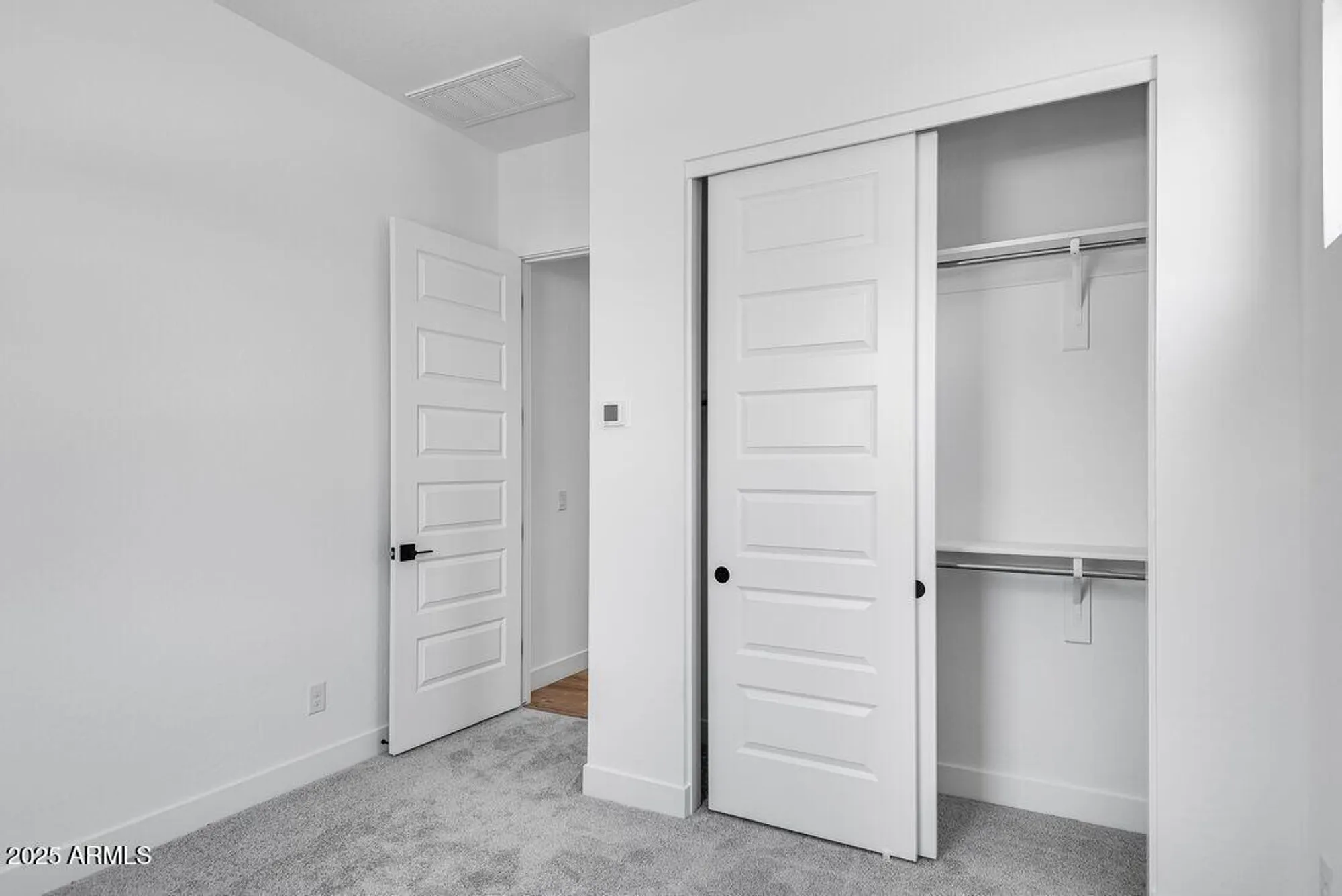 Property Slideshow image 28 of 46 | 18145 w amberwood dr, Goodyear, AZ, 85338