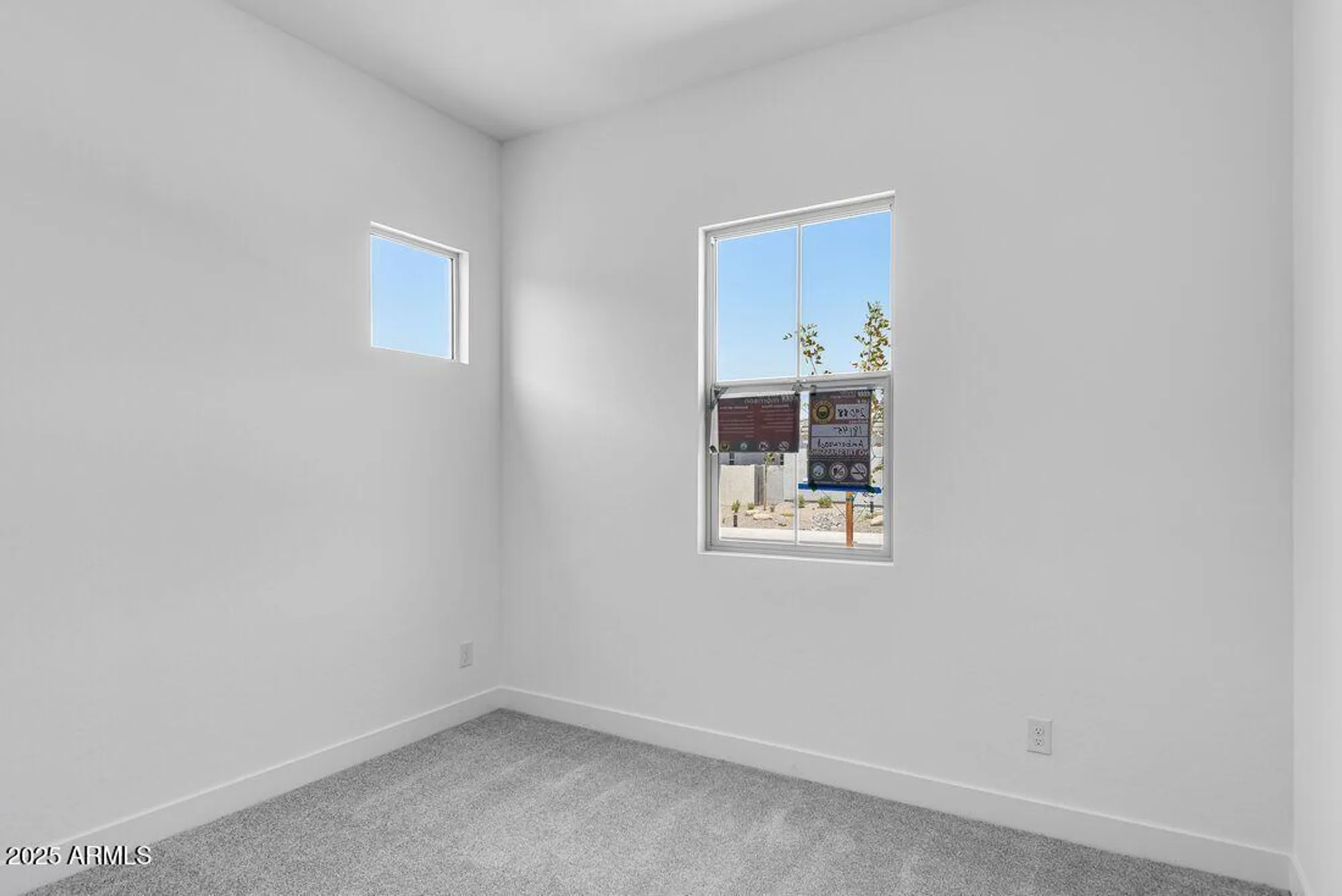 Property Slideshow image 16 of 46 | 18145 w amberwood dr, Goodyear, AZ, 85338