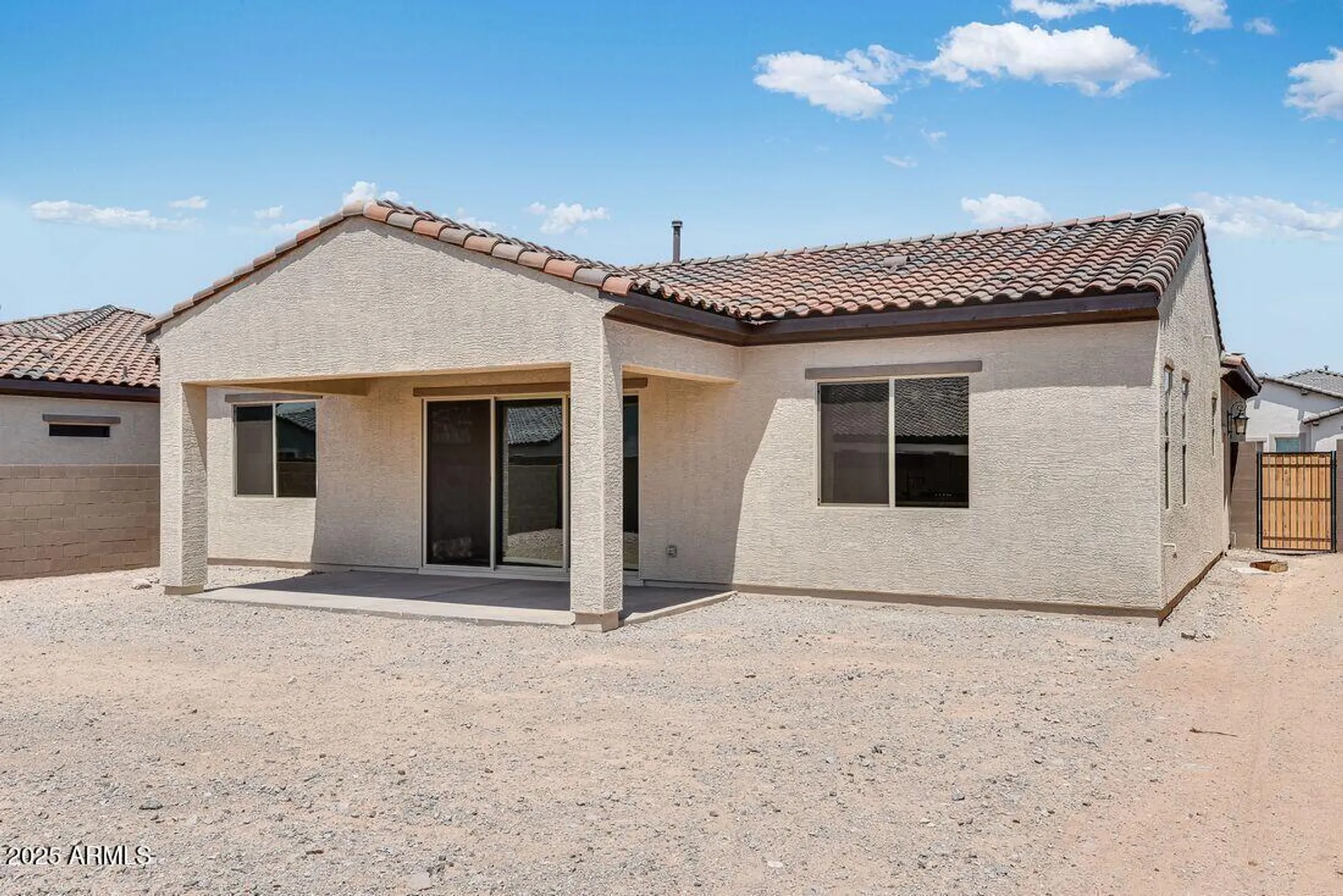 Property Slideshow image 35 of 46 | 18145 w amberwood dr, Goodyear, AZ, 85338