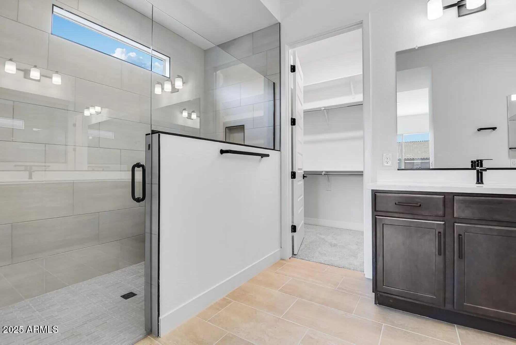 Property Slideshow image 24 of 46 | 18145 w amberwood dr, Goodyear, AZ, 85338