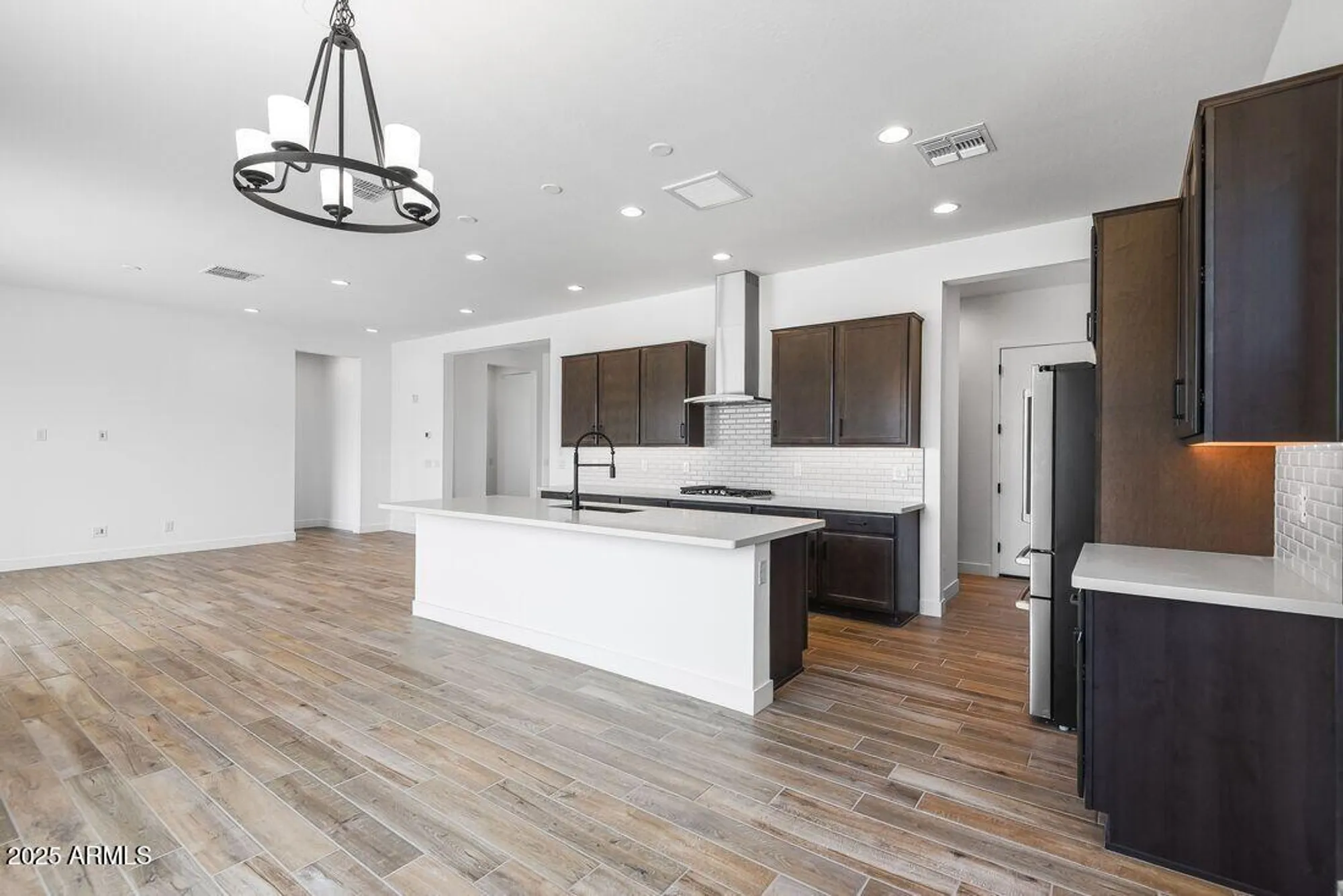 Property Slideshow image 12 of 46 | 18145 w amberwood dr, Goodyear, AZ, 85338