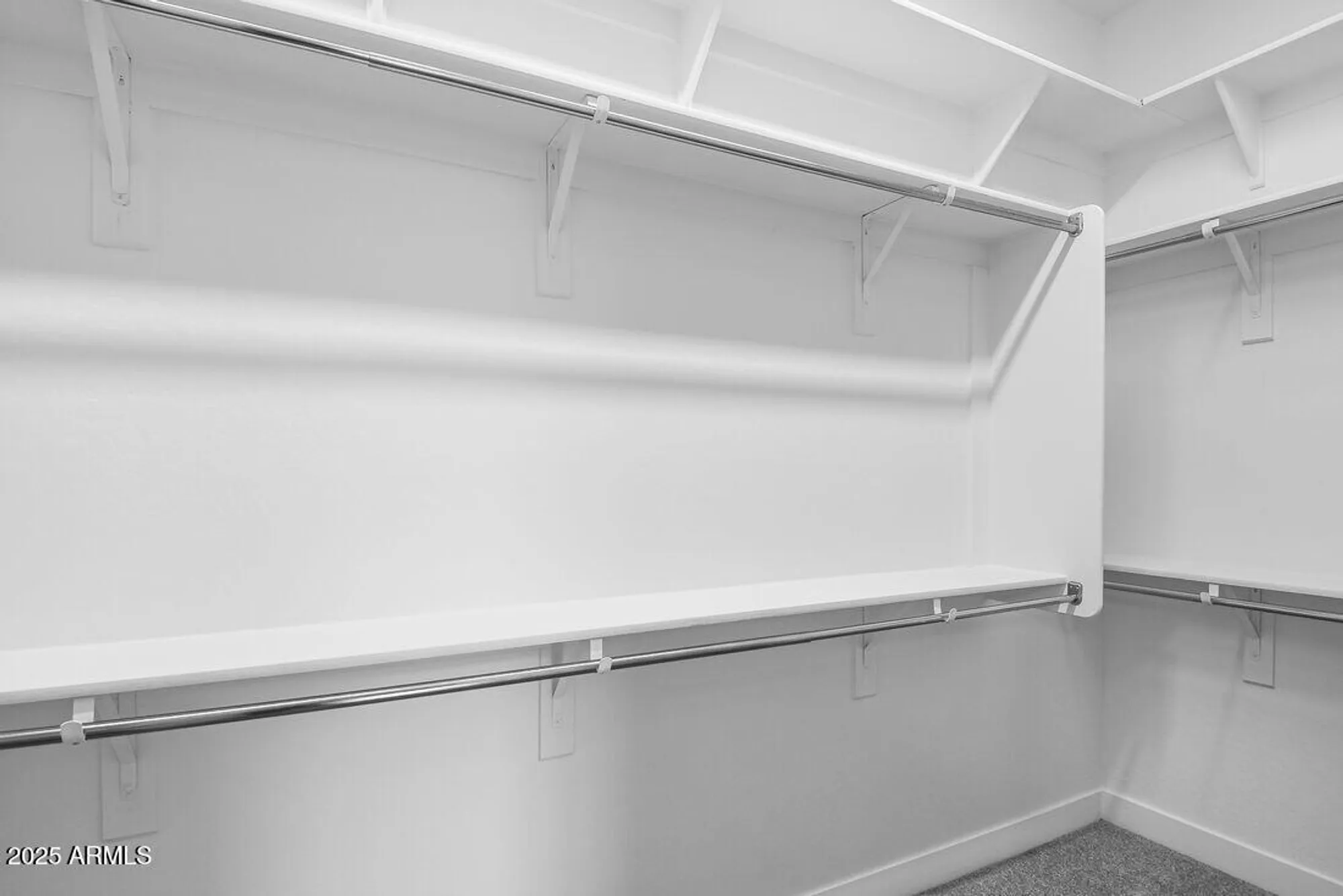 Property Slideshow image 29 of 46 | 18145 w amberwood dr, Goodyear, AZ, 85338