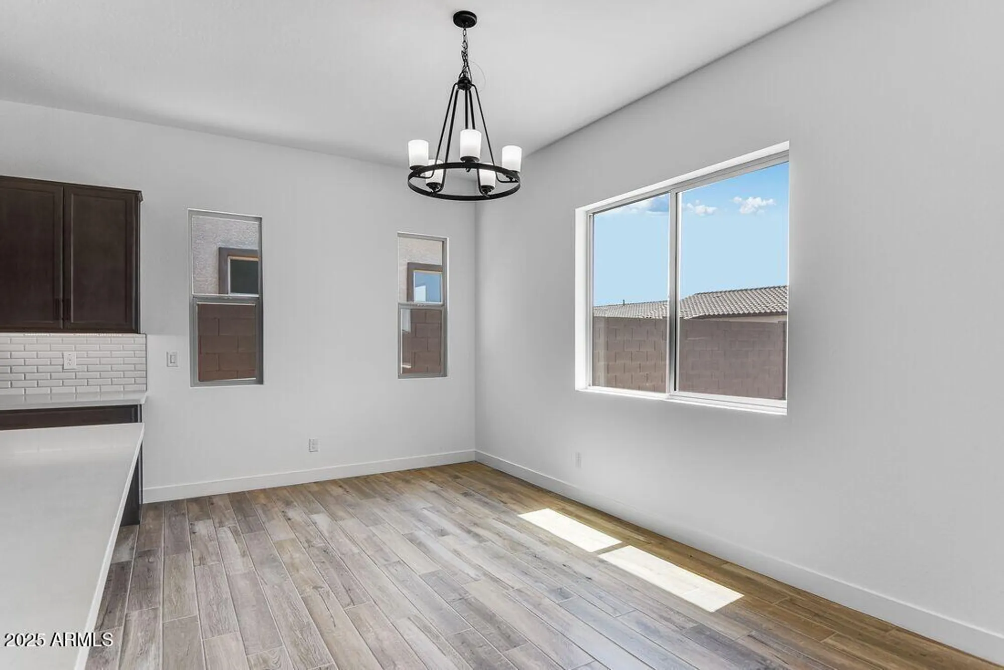 Property Slideshow image 9 of 46 | 18145 w amberwood dr, Goodyear, AZ, 85338