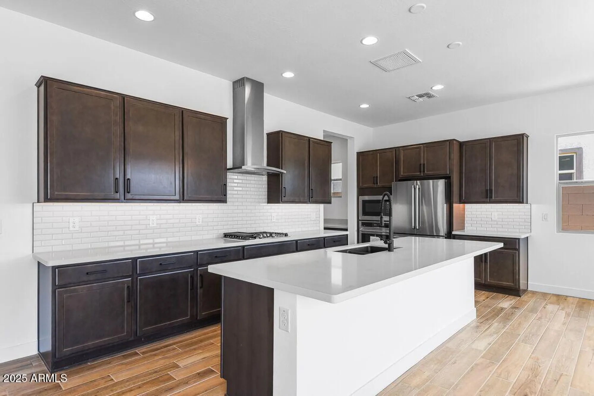 Property Slideshow image 5 of 46 | 18145 w amberwood dr, Goodyear, AZ, 85338