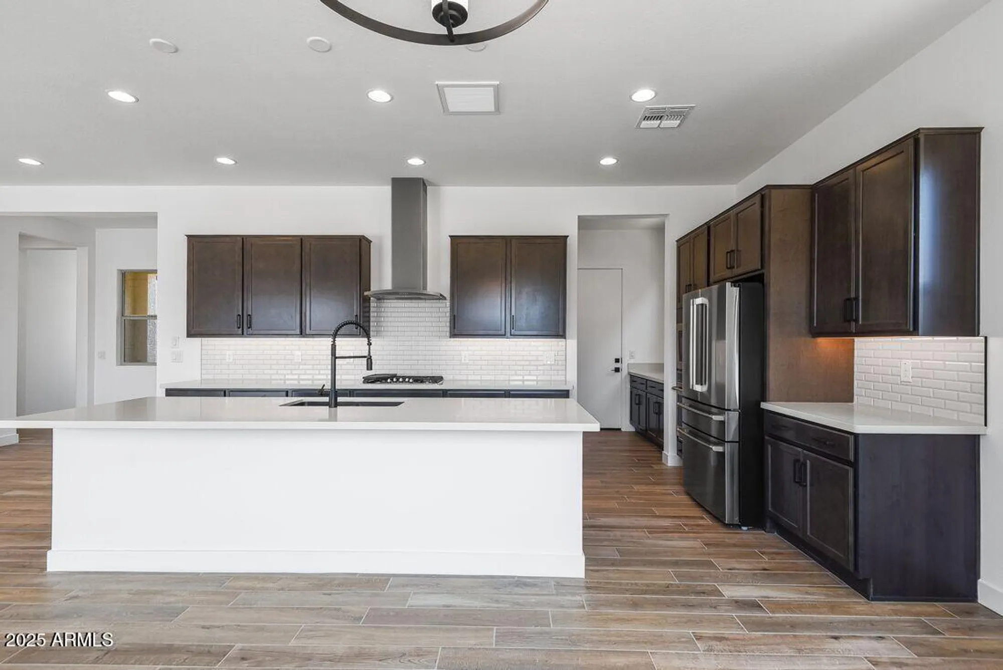 Property Slideshow image 13 of 46 | 18145 w amberwood dr, Goodyear, AZ, 85338