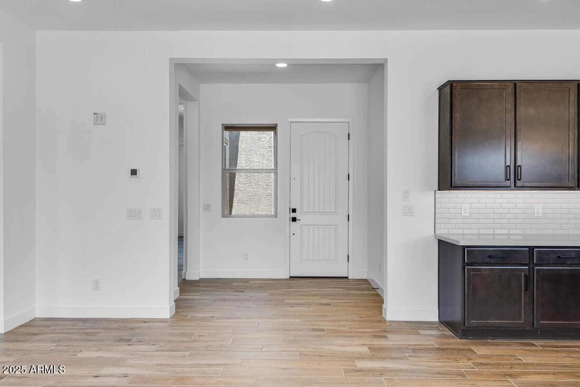 Property Slideshow image 17 of 46 | 18145 w amberwood dr, Goodyear, AZ, 85338