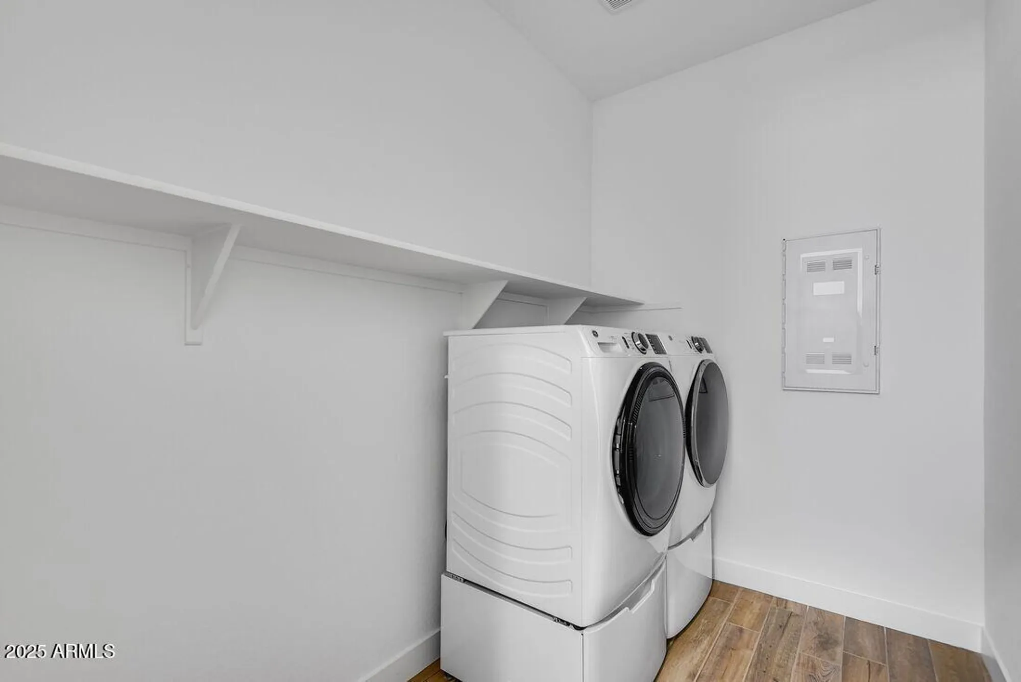 Property Slideshow image 30 of 46 | 18145 w amberwood dr, Goodyear, AZ, 85338