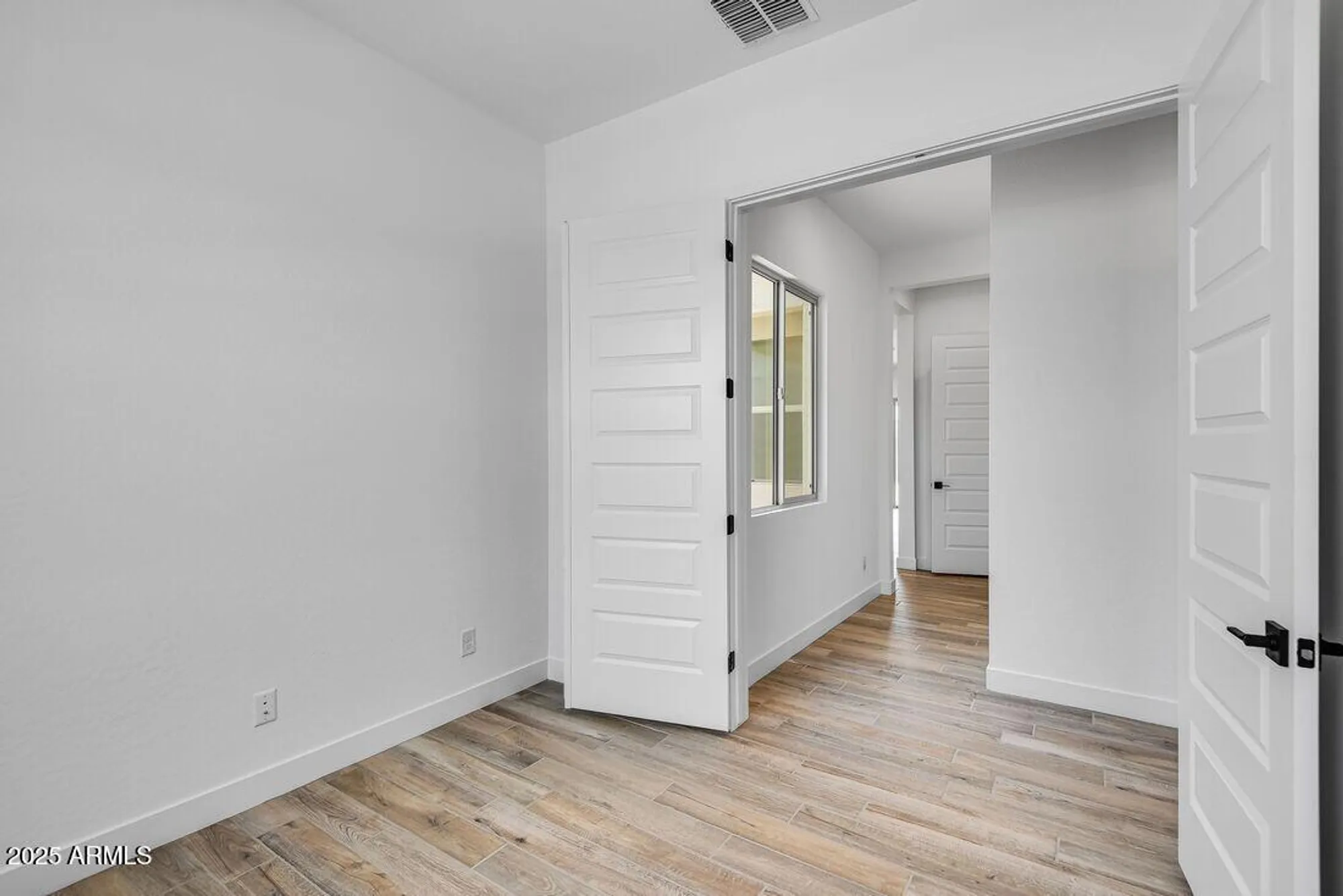 Property Slideshow image 31 of 46 | 18145 w amberwood dr, Goodyear, AZ, 85338