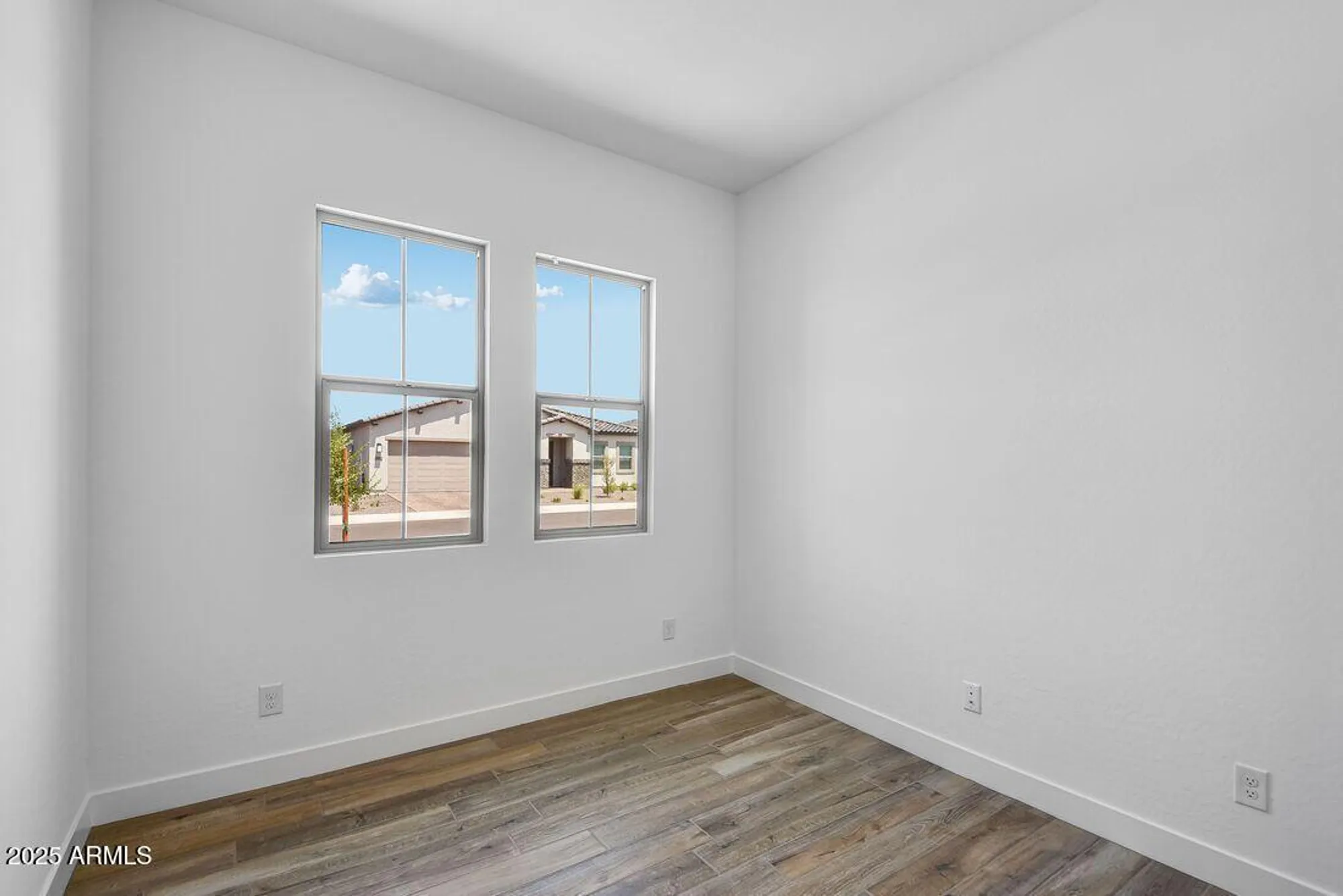 Property Slideshow image 21 of 46 | 18145 w amberwood dr, Goodyear, AZ, 85338