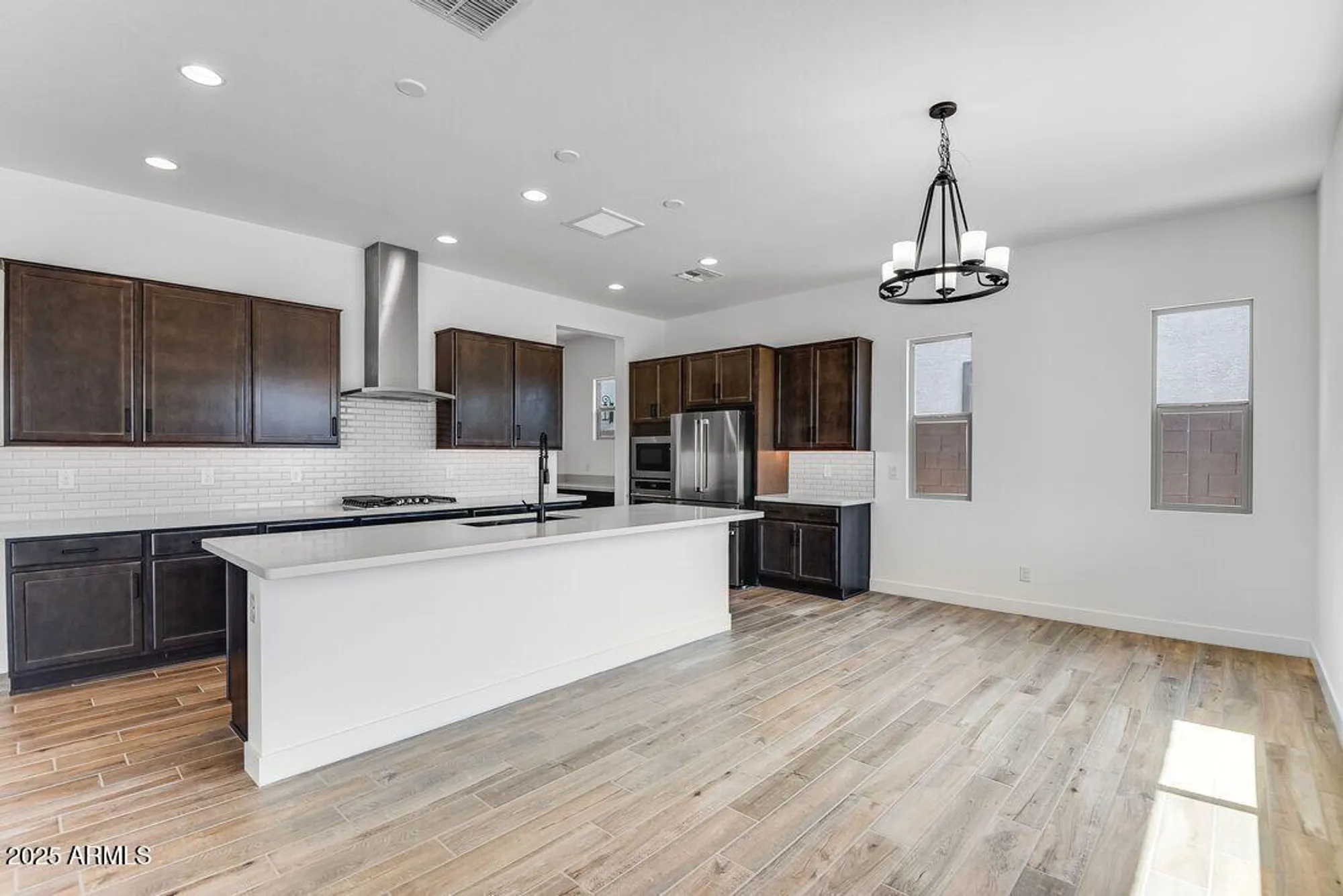 Property Slideshow image 10 of 46 | 18145 w amberwood dr, Goodyear, AZ, 85338