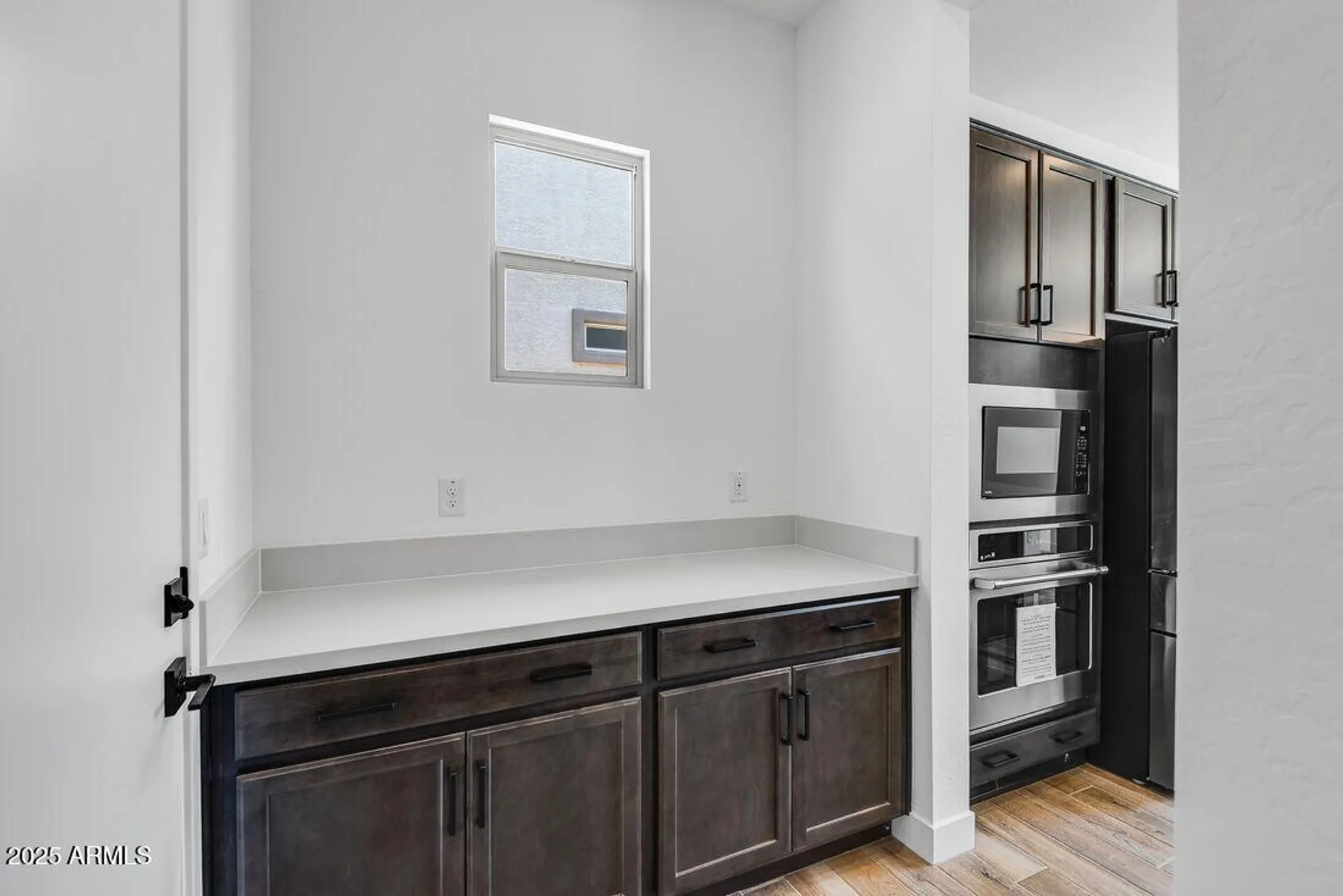 Property Slideshow image 15 of 46 | 18145 w amberwood dr, Goodyear, AZ, 85338