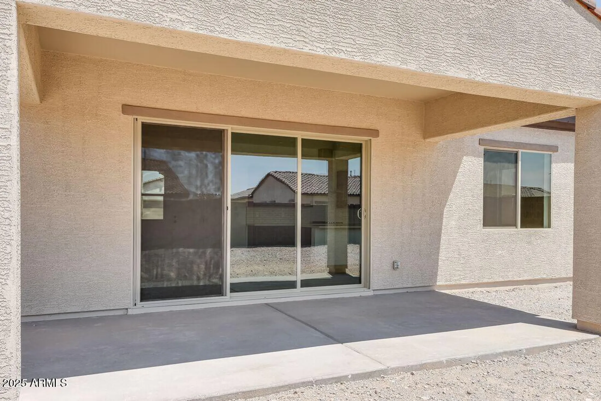 Property Slideshow image 33 of 46 | 18145 w amberwood dr, Goodyear, AZ, 85338