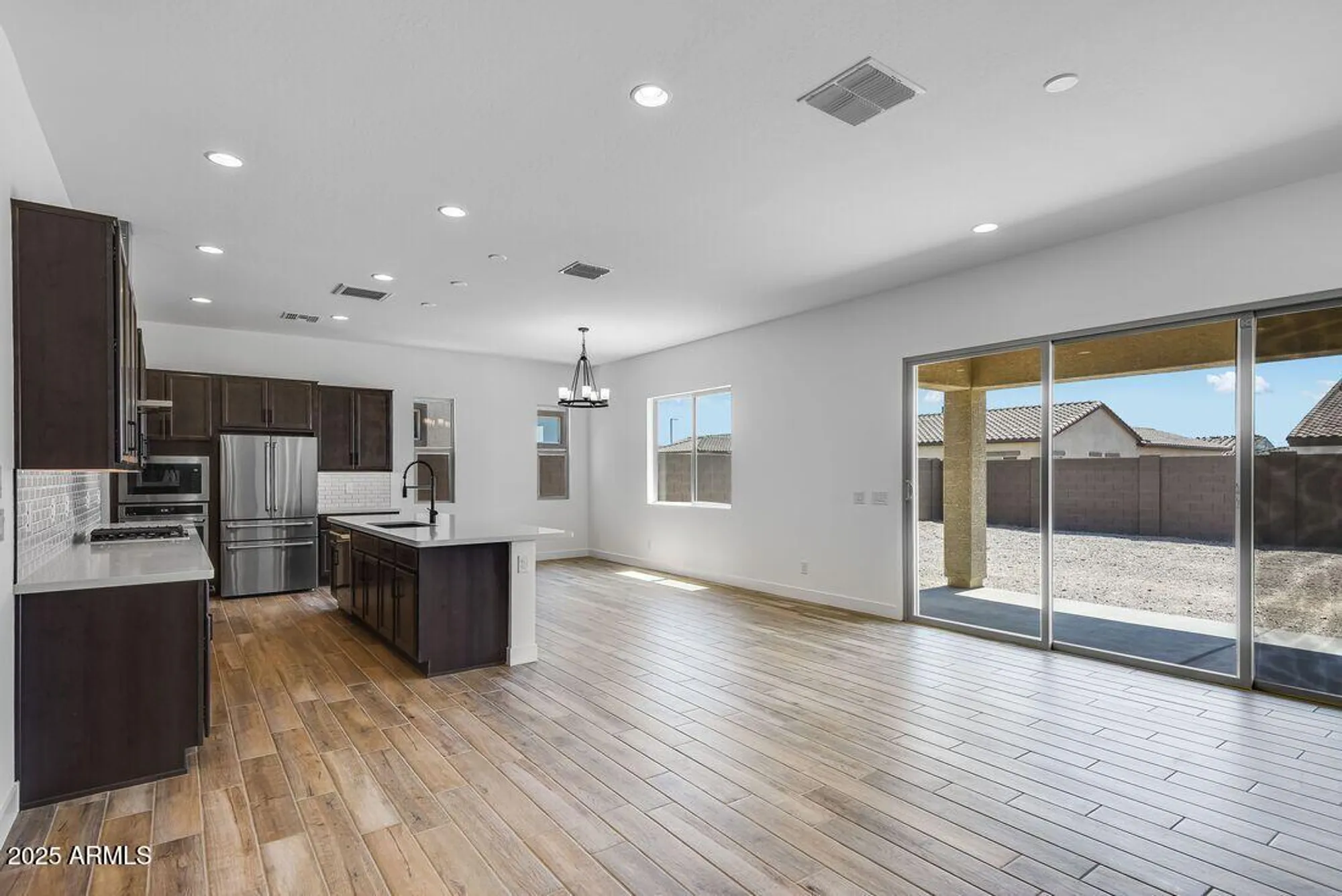 Property Slideshow image 7 of 46 | 18145 w amberwood dr, Goodyear, AZ, 85338