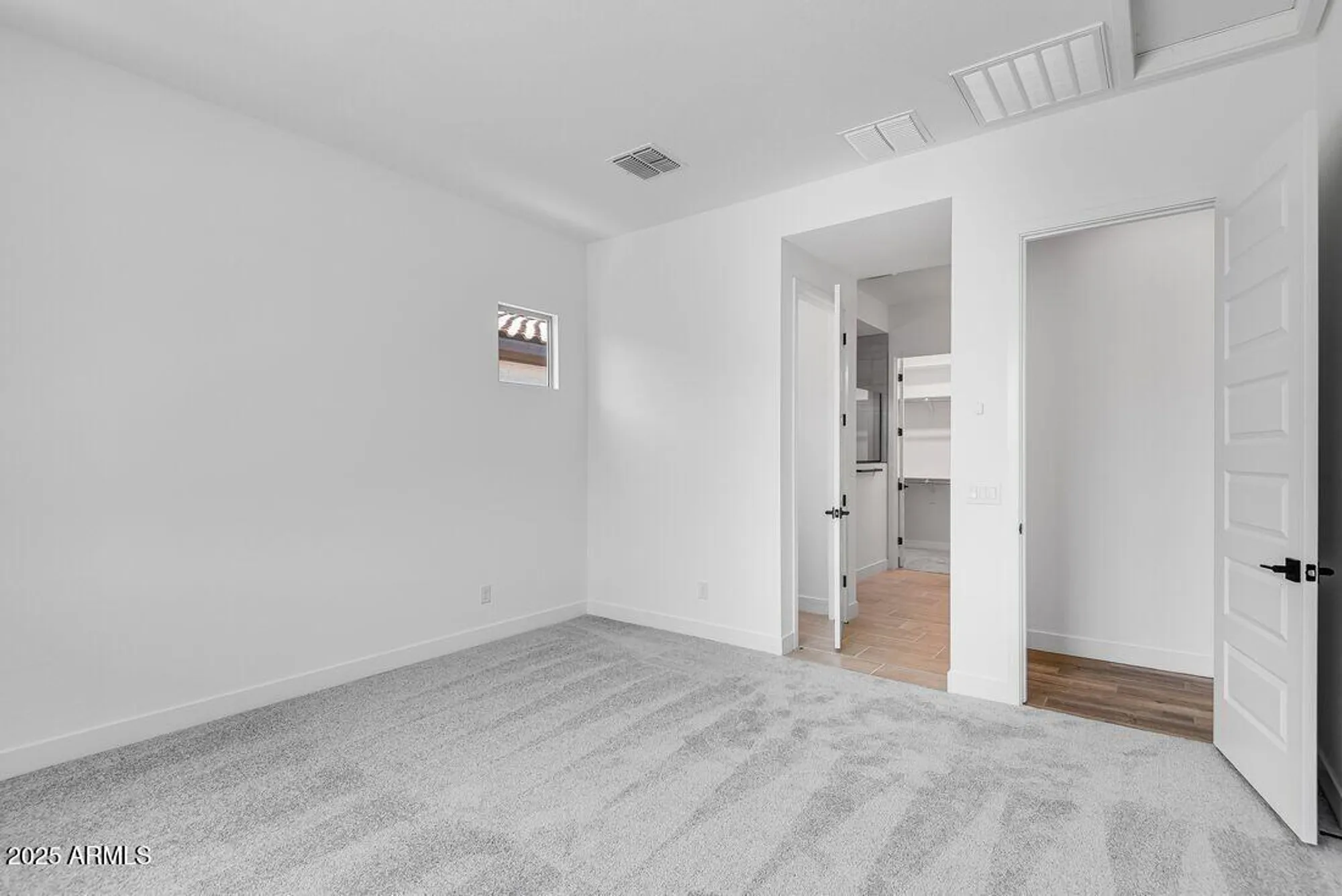 Property Slideshow image 32 of 46 | 18145 w amberwood dr, Goodyear, AZ, 85338