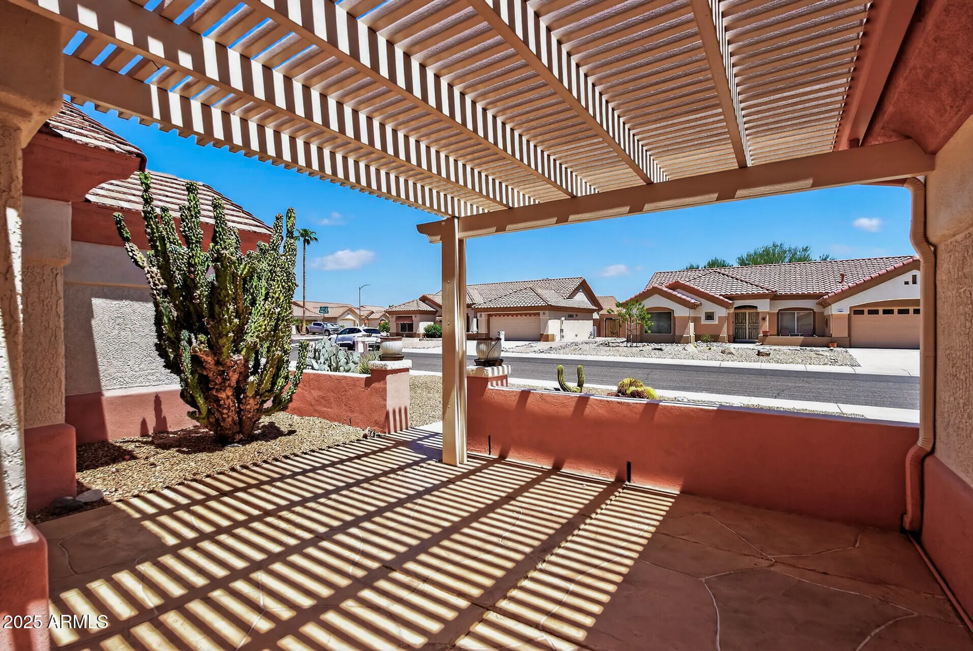 Property Slideshow image 10 of 43 | 20004 n 129th ln, Sun City West, AZ, 85375