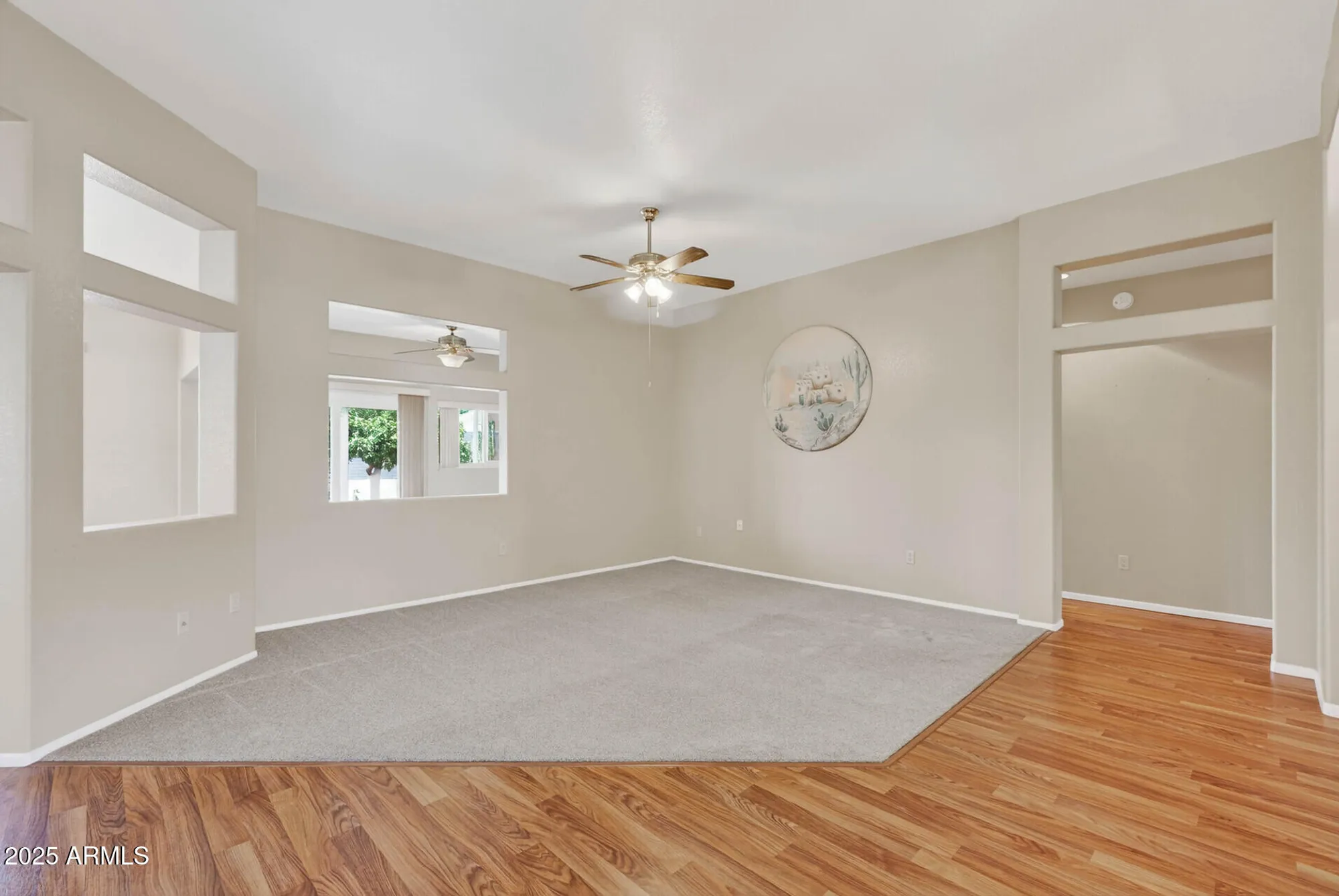 Property Slideshow image 14 of 43 | 20004 n 129th ln, Sun City West, AZ, 85375