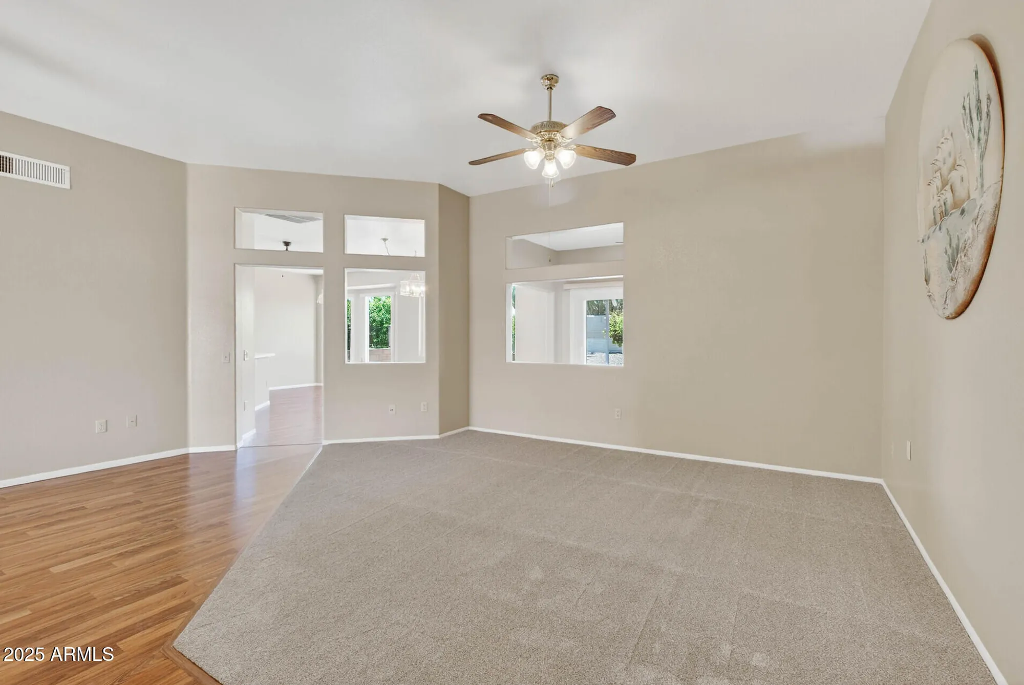 Property Slideshow image 13 of 43 | 20004 n 129th ln, Sun City West, AZ, 85375