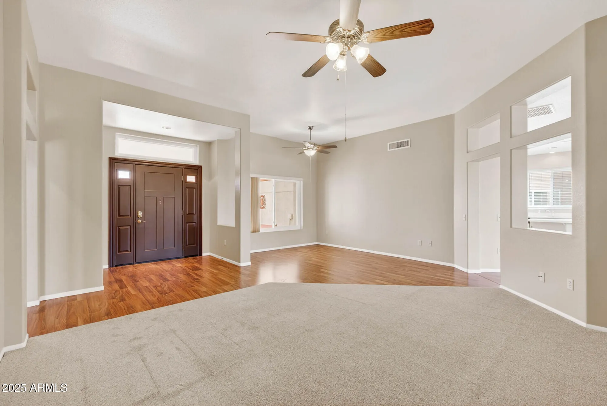 Property Slideshow image 2 of 43 | 20004 n 129th ln, Sun City West, AZ, 85375