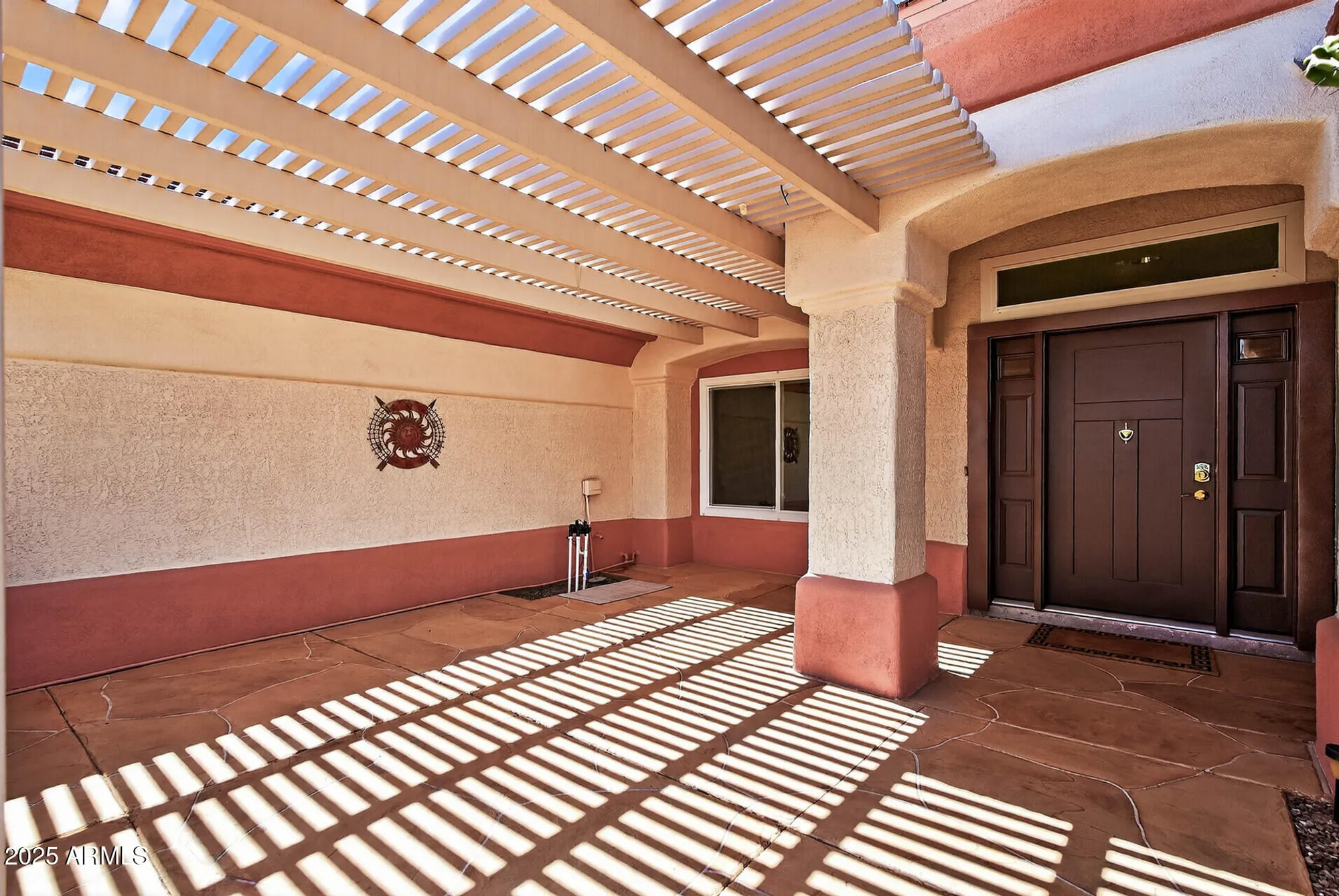 Property Slideshow image 9 of 43 | 20004 n 129th ln, Sun City West, AZ, 85375