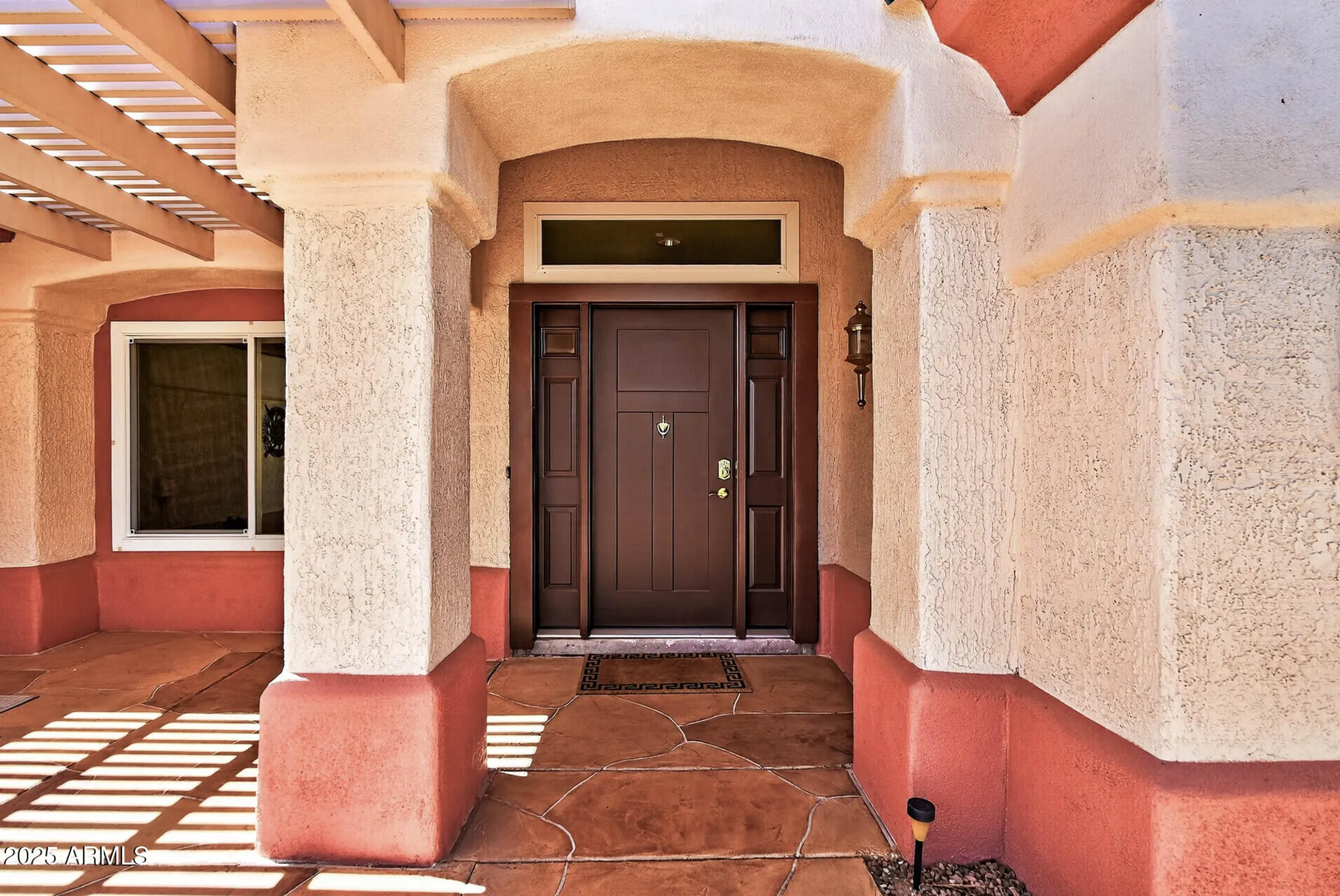Property Slideshow image 11 of 43 | 20004 n 129th ln, Sun City West, AZ, 85375