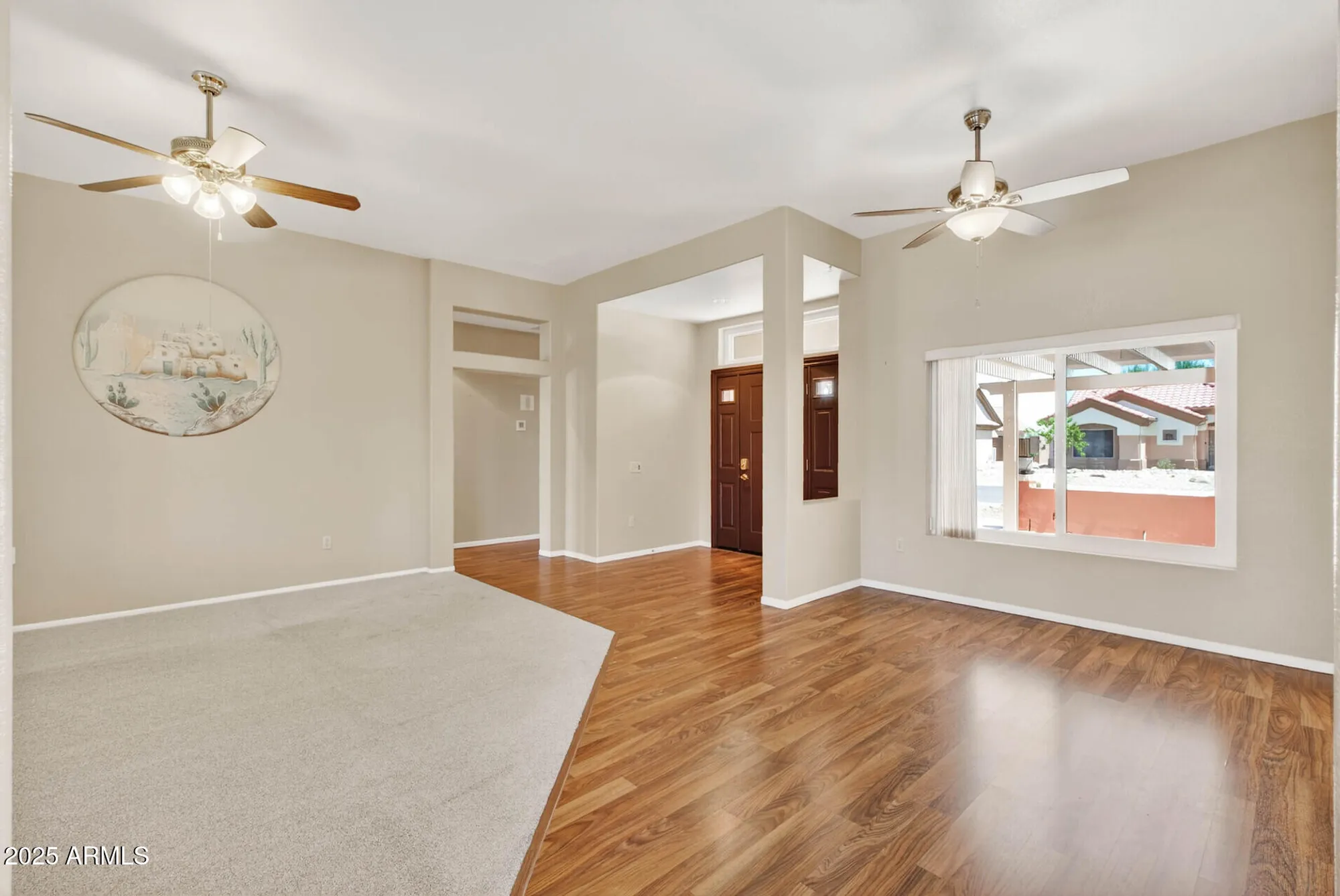 Property Slideshow image 15 of 43 | 20004 n 129th ln, Sun City West, AZ, 85375