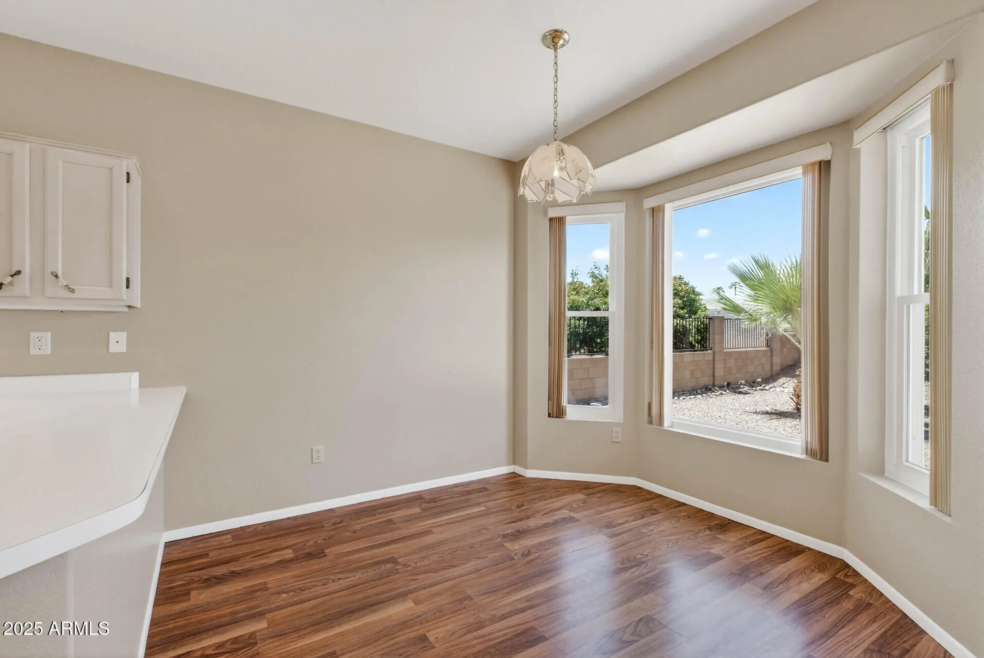 Property Slideshow image 18 of 43 | 20004 n 129th ln, Sun City West, AZ, 85375